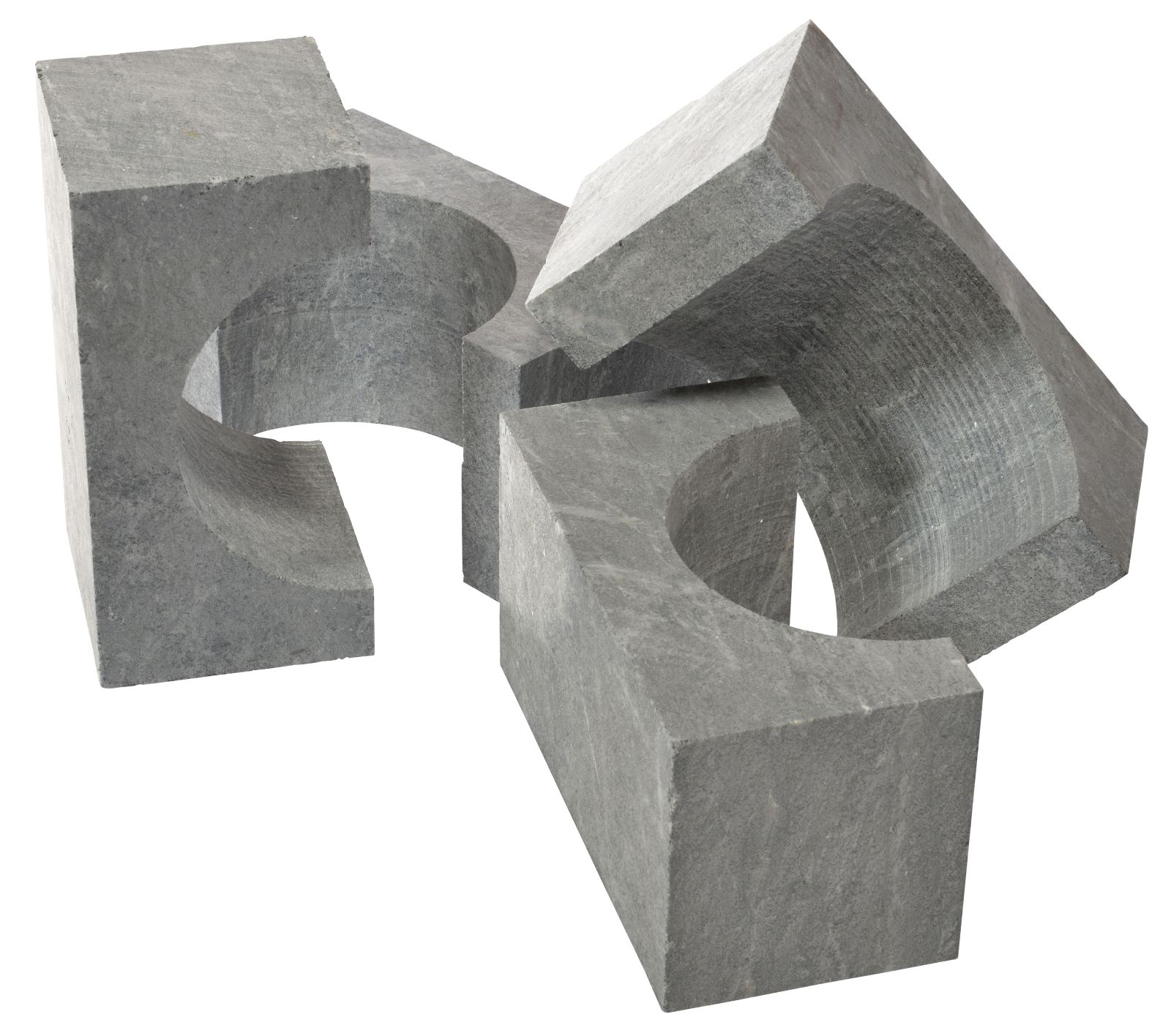 56300107-54-Speicherstein-54-kg-fuer-Cosmos-1500
