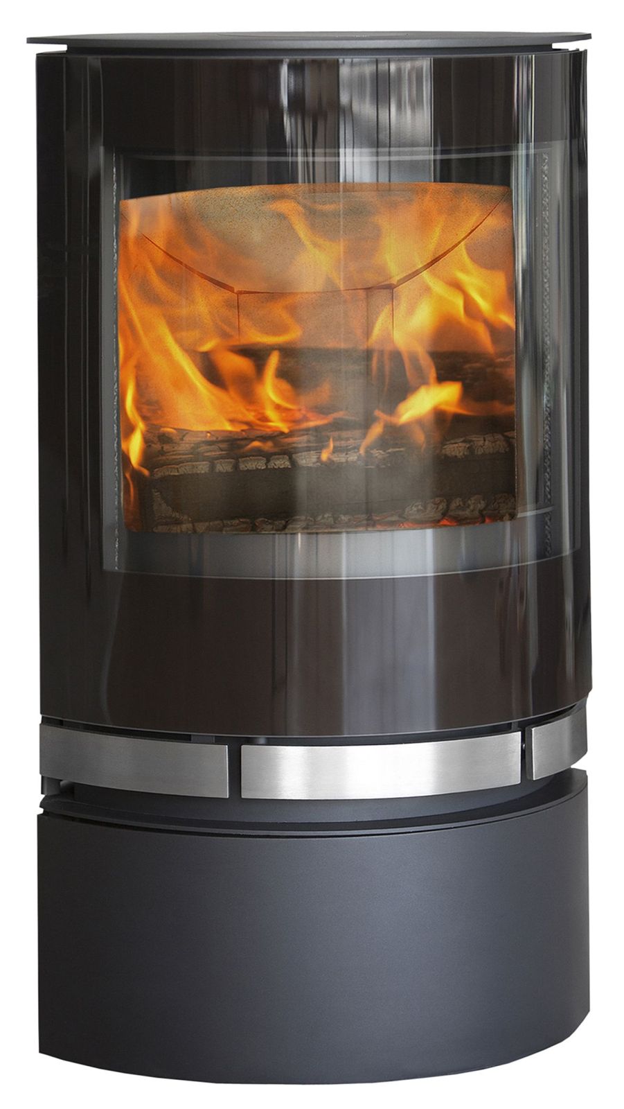 Jydepejsen Elegance Junior (6,0 kW) (2. Wahl Gerät)