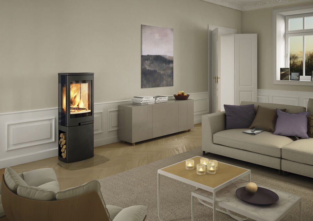 Nordpeis Duo 2 (5 kW)