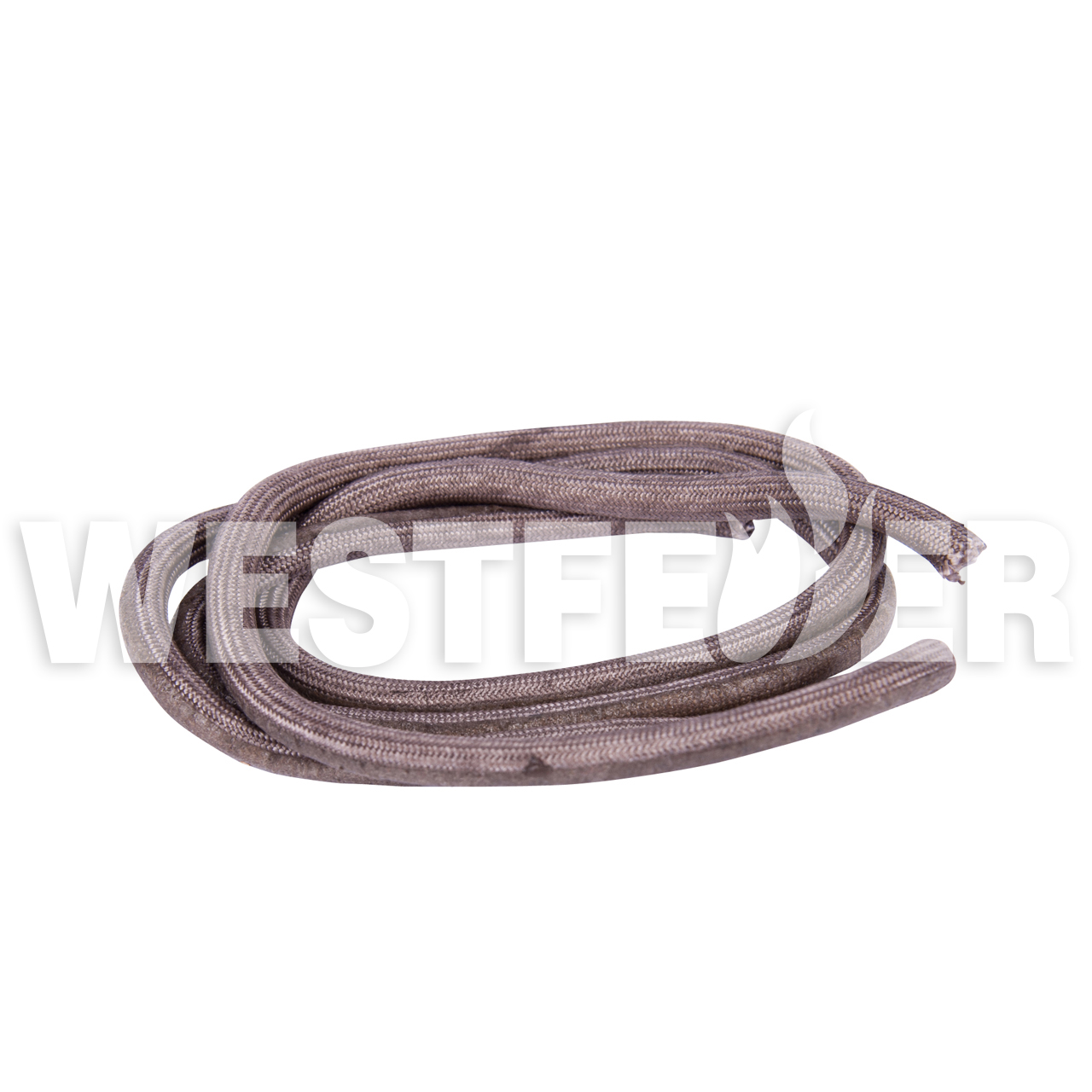 300-05-0-00258affbaf3ce3a Dichtungsband Ofenglas