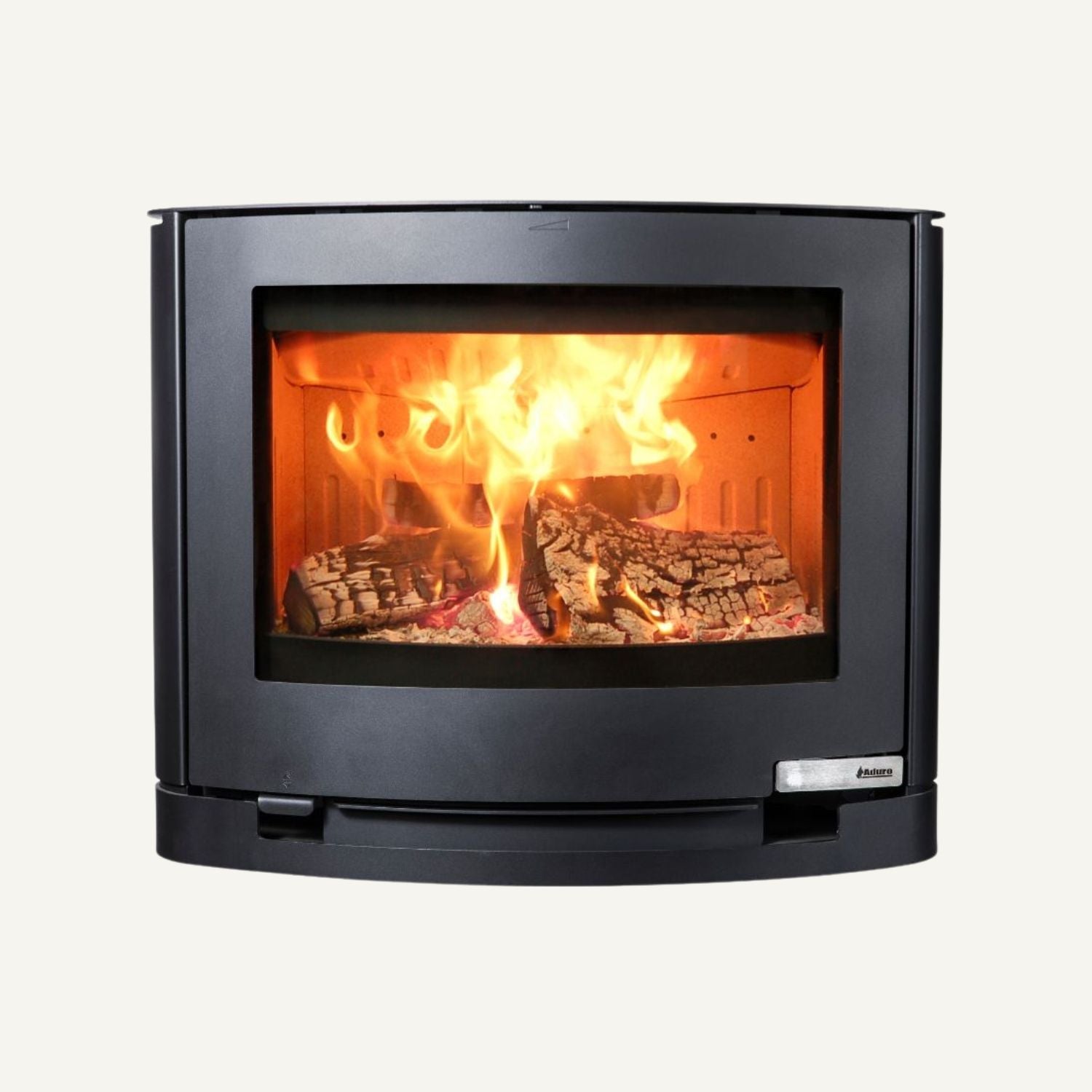 Aduro 15.3 (6,5 kW)