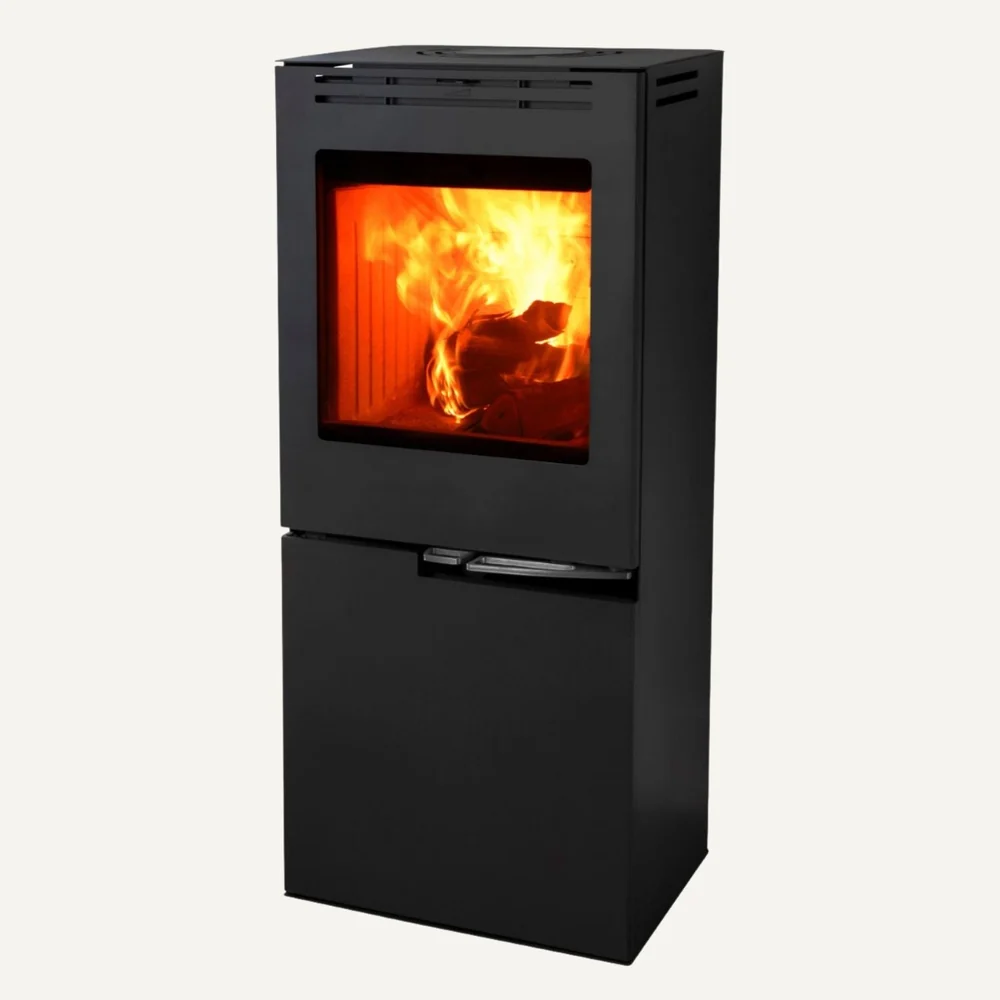 Aduro H5 (7,0 kW)