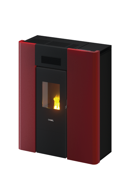 Cadel Maya Idro 24 (22,4 kW)