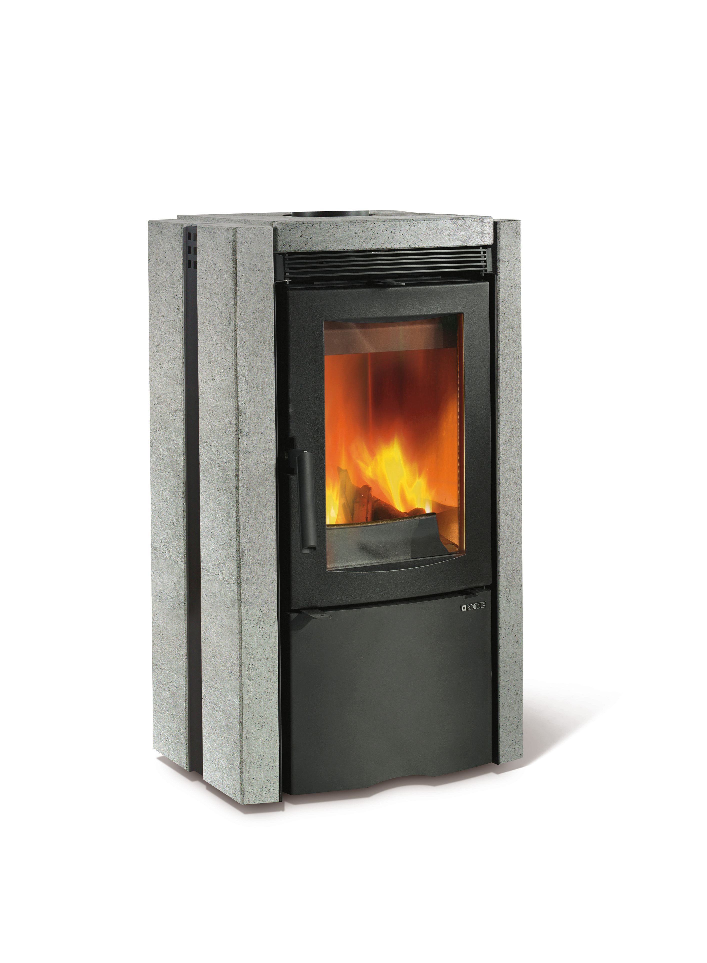 Kleining ESTER (7,5 kW)