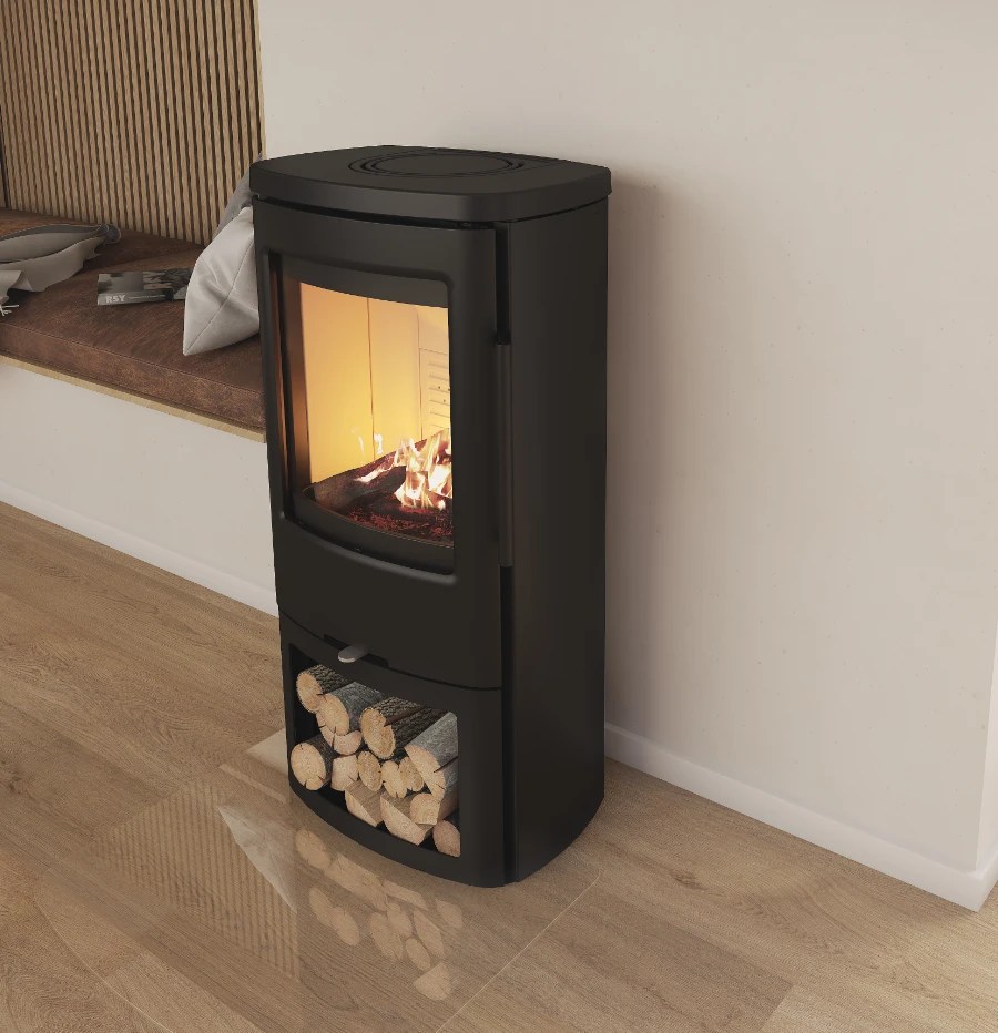 TermaTech TT44 (5,0 kW)