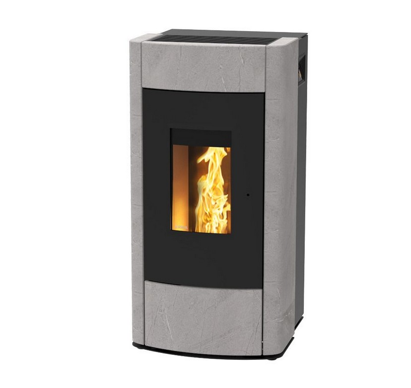 Rika Revo III (9,0 kW) – Bild 2