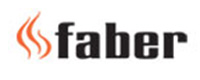 Faber Faber
