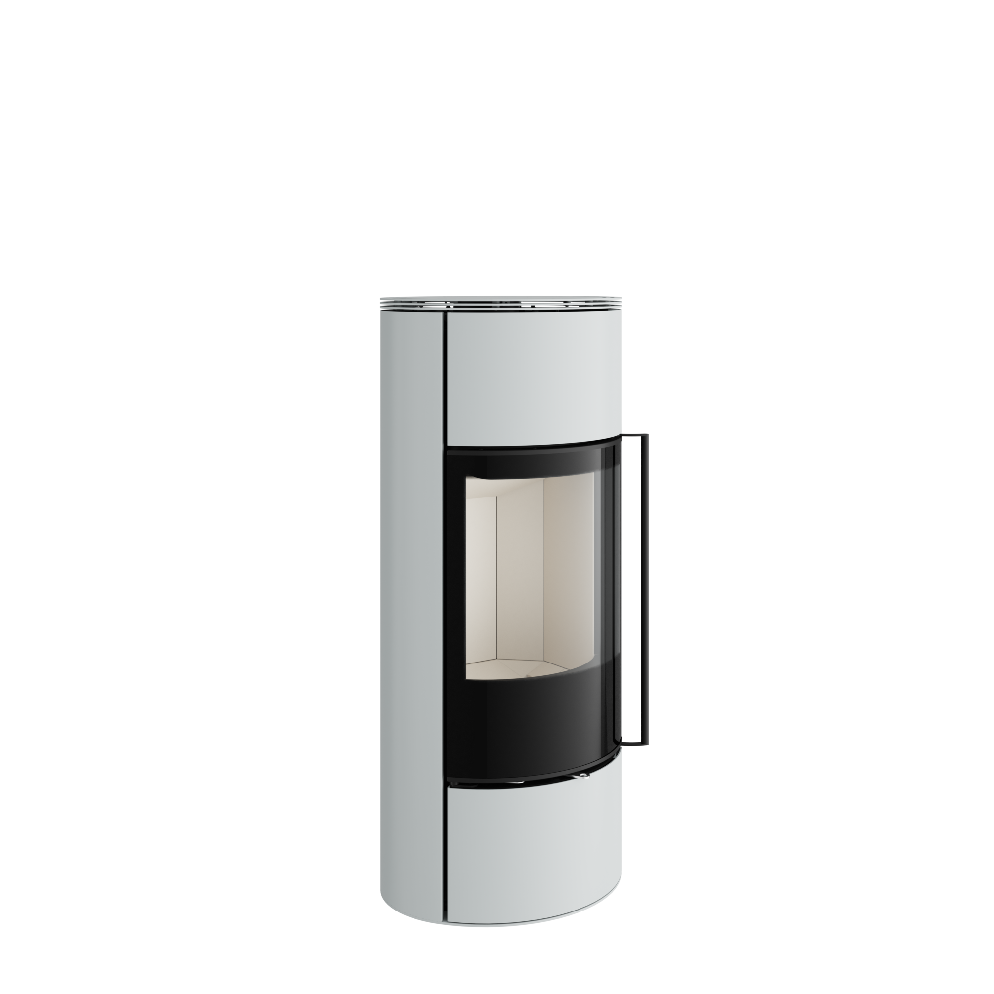 Spartherm Senso L (5,9 kW)
