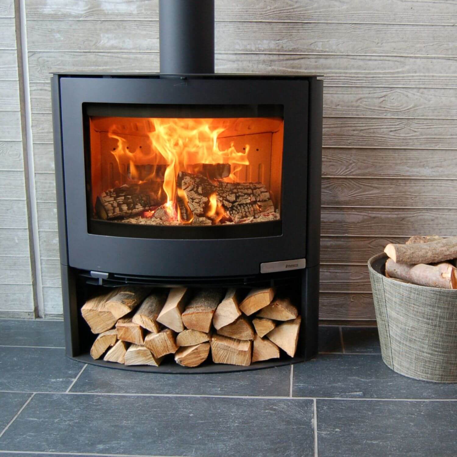 Aduro 15.2 (6,5 kW)