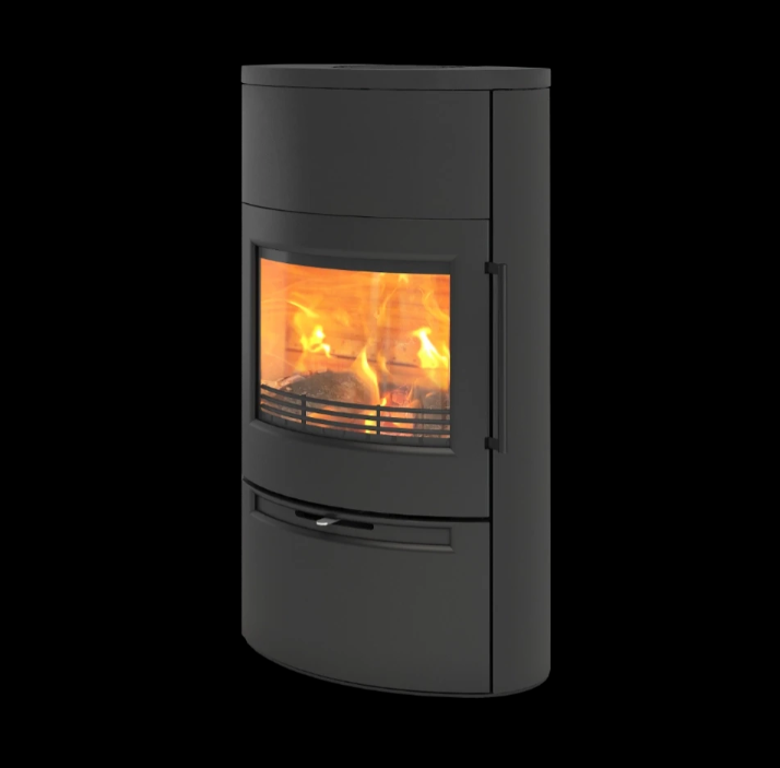 TermaTech TT55RHT (7,5 kW)