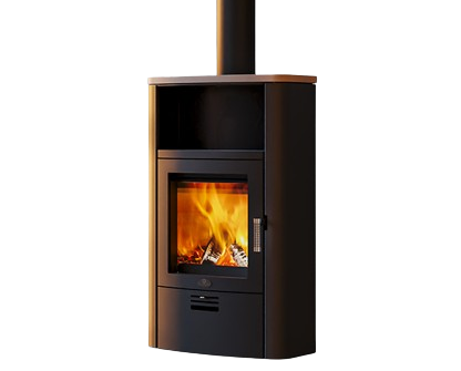 Max Blank Atlanta WF (6,5 kW)