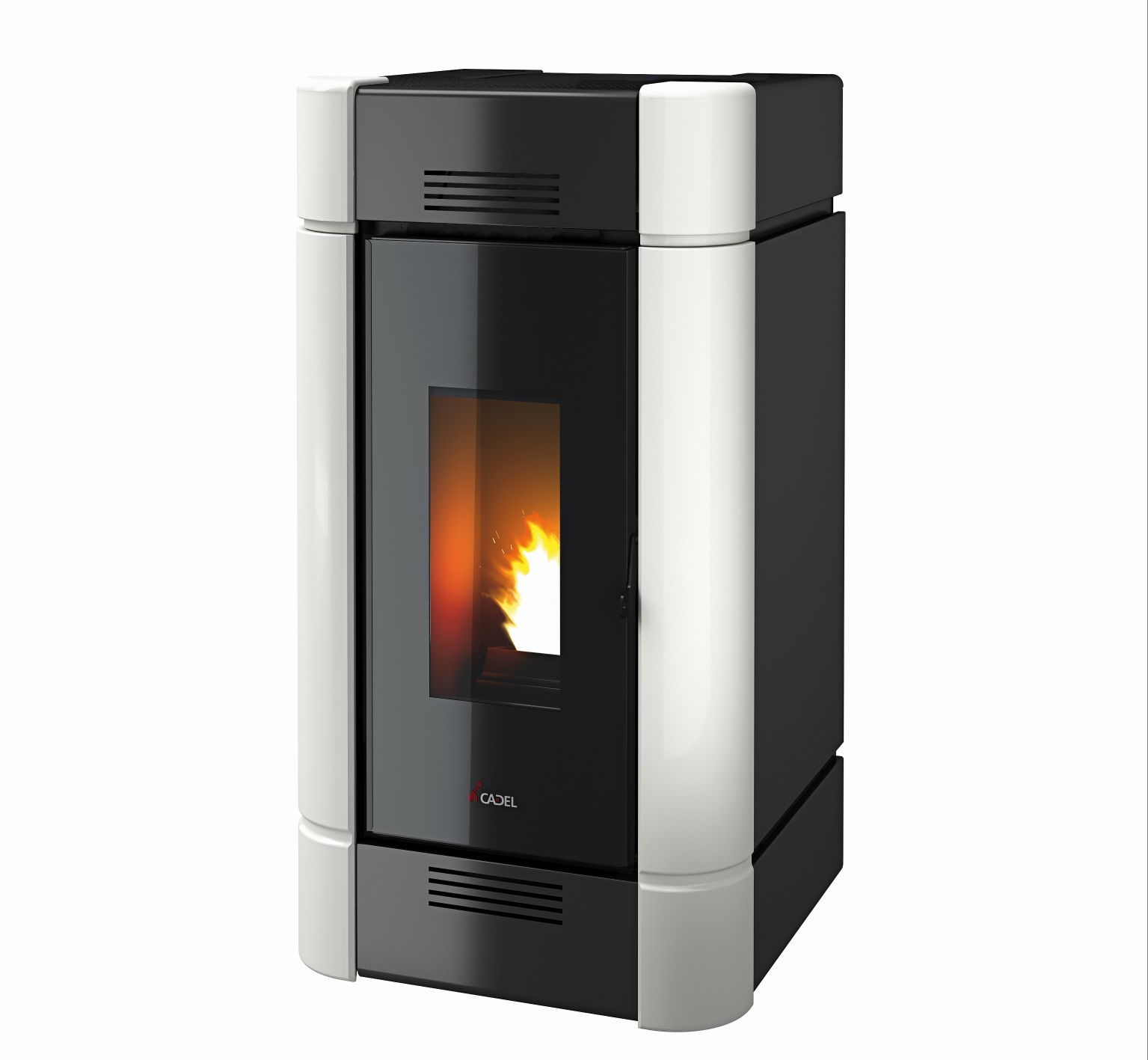 Cadel Sire³ Plus (11,0 kW)