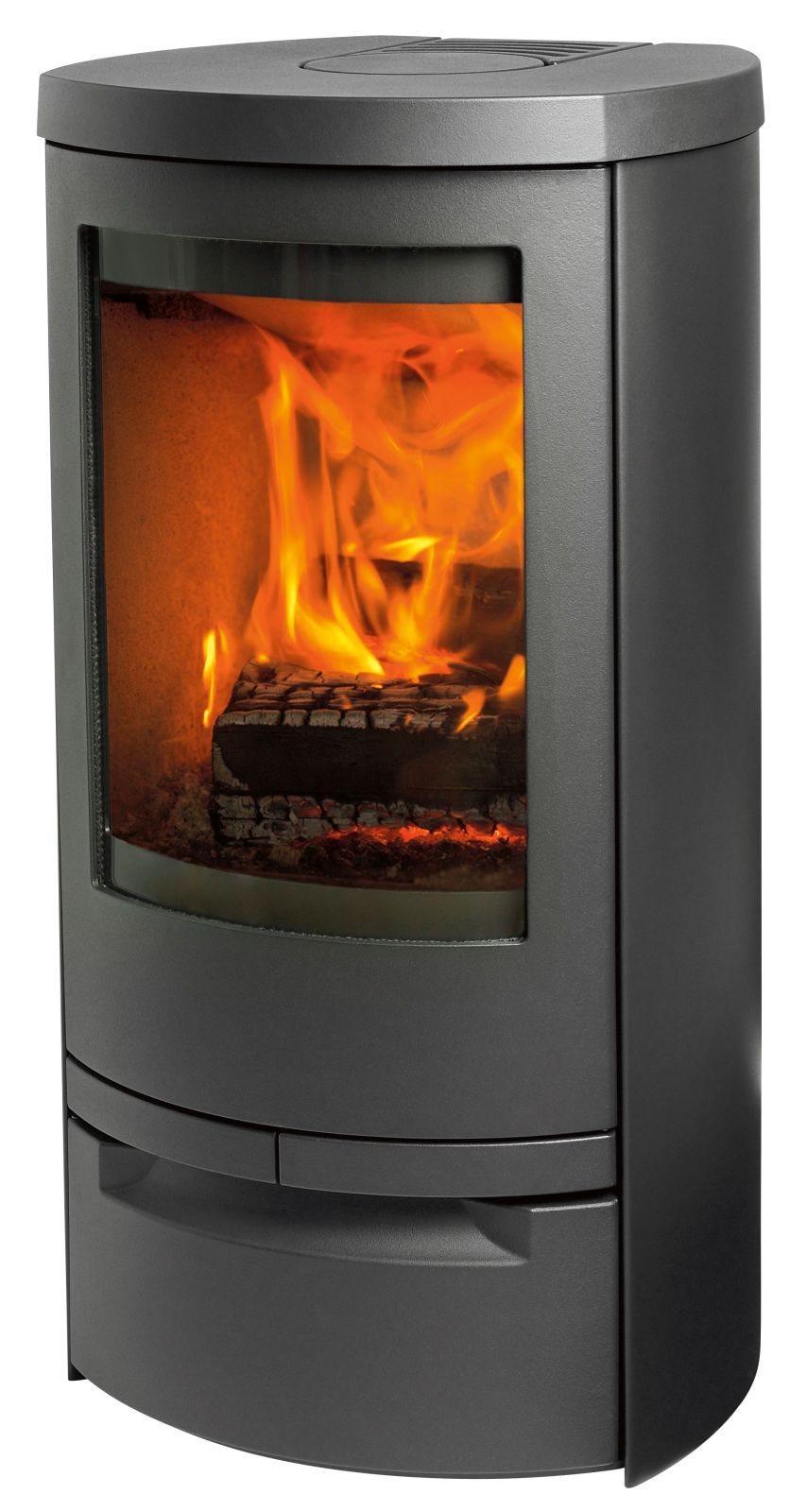 Jydepejsen Cosmo 971 (6,0 kW)