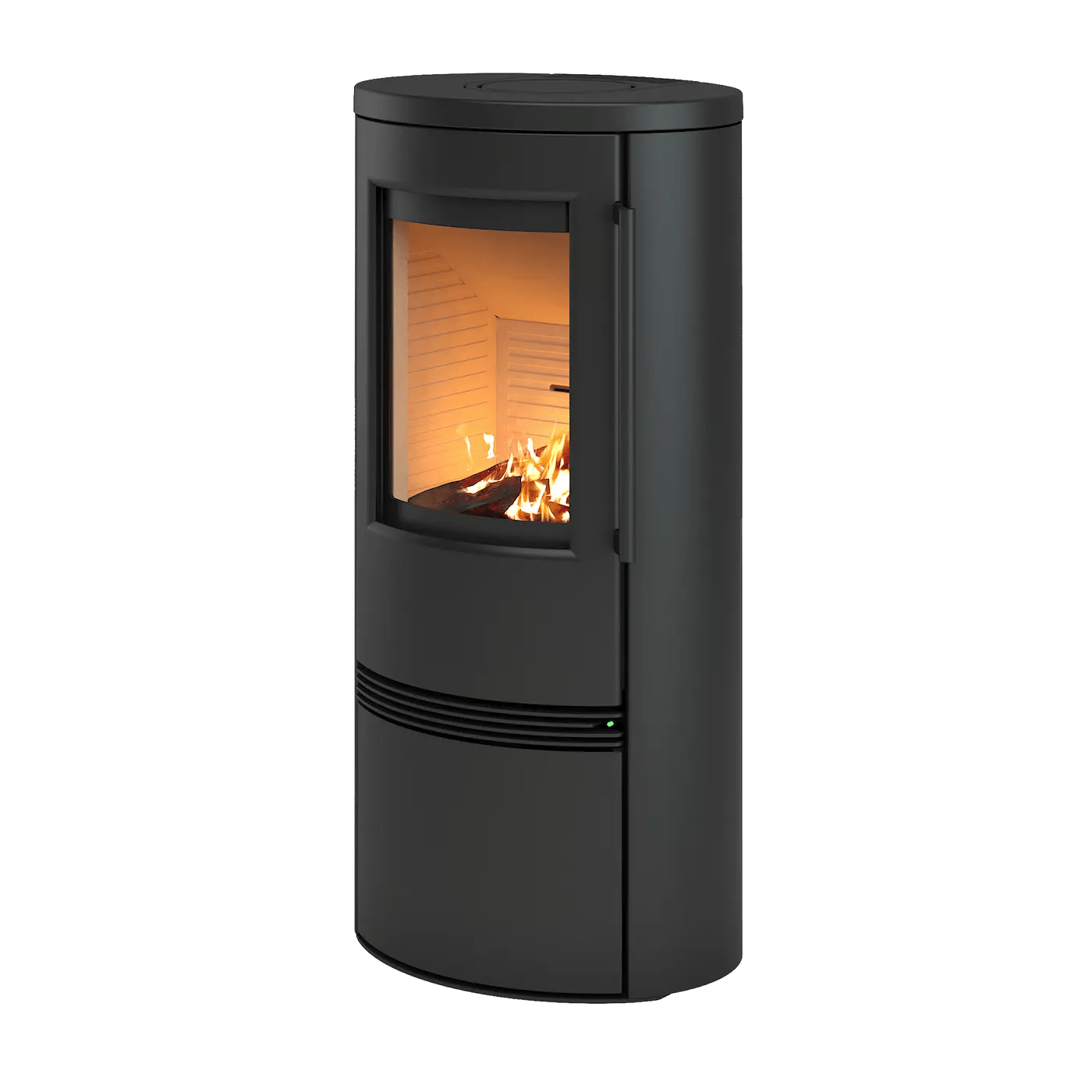 TermaTech TT21RH A-FLAME (5,0 kW)