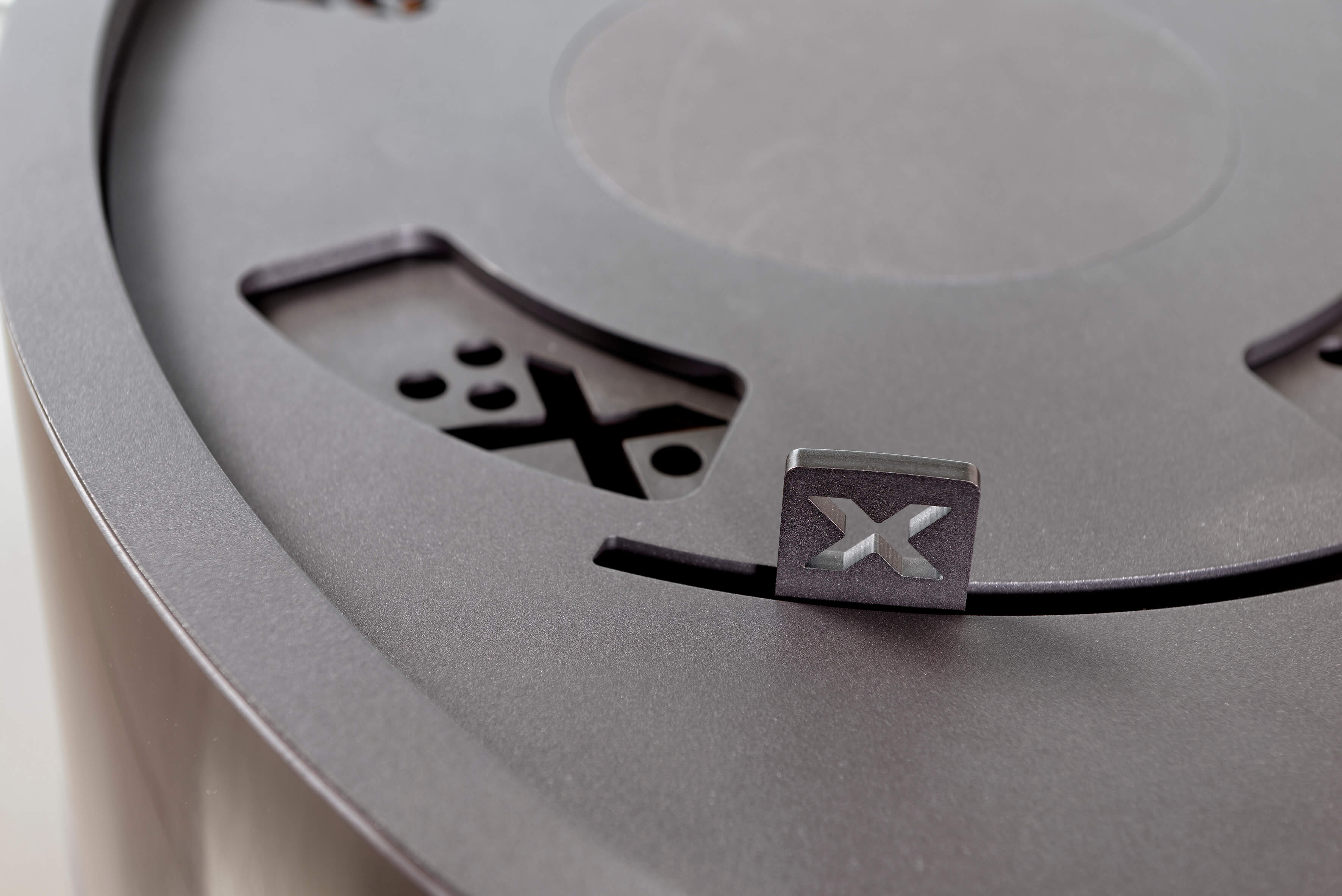 Fynn-Xtra-Detail-XtraJ70yluU8HytlV