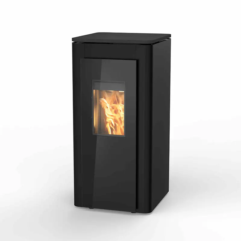 Livo-Aqua Plus, (15,0 kW)