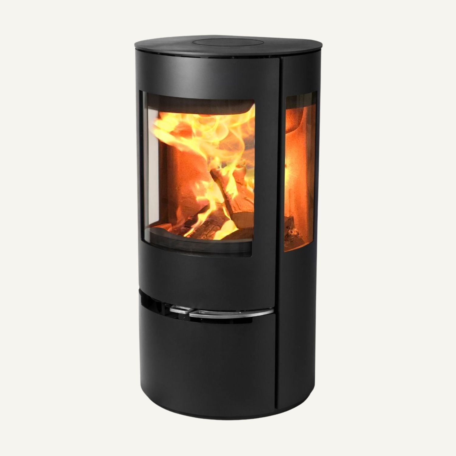Aduro 17 (7,0 kW)