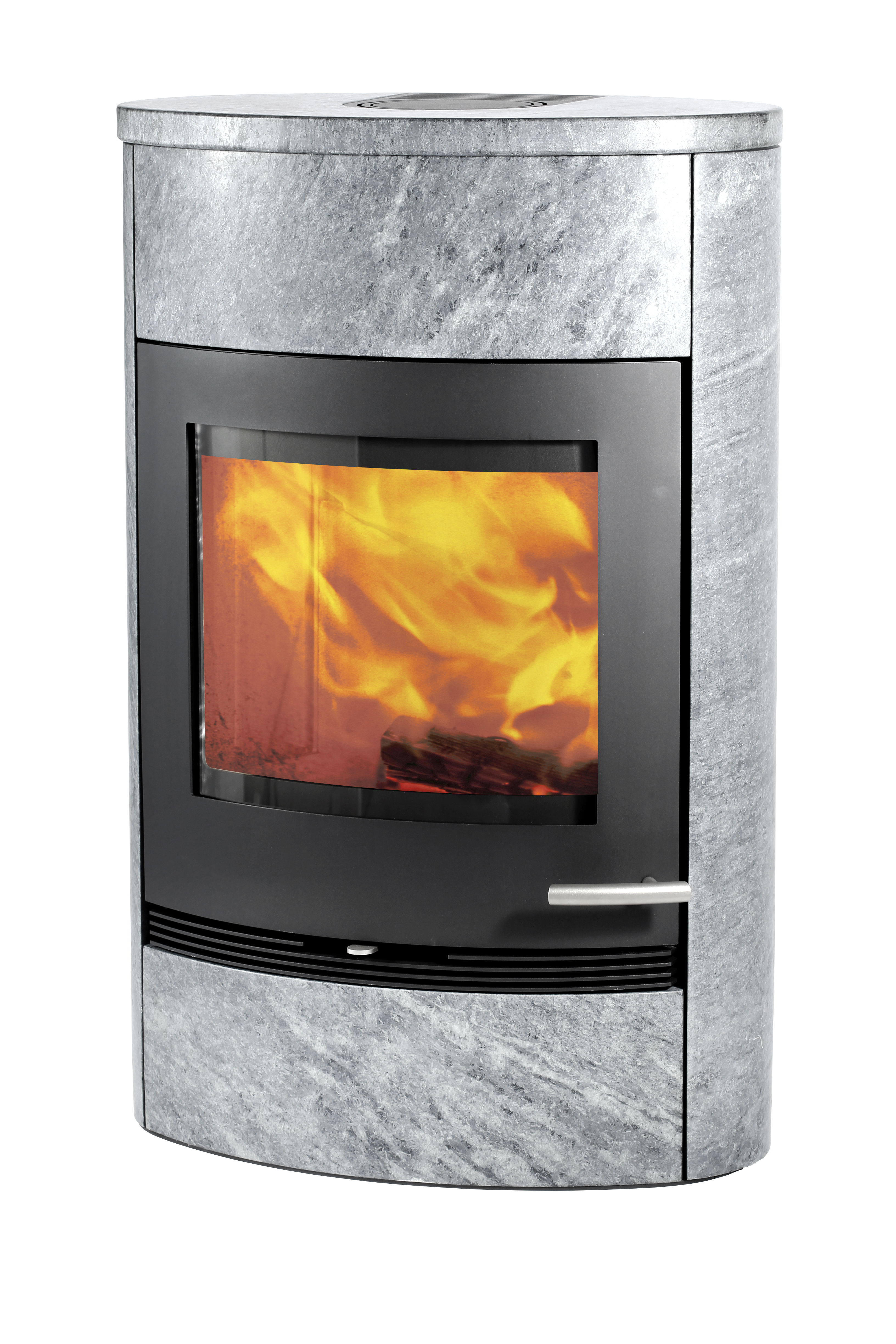 TermaTech TT22HST (7,5 kW)