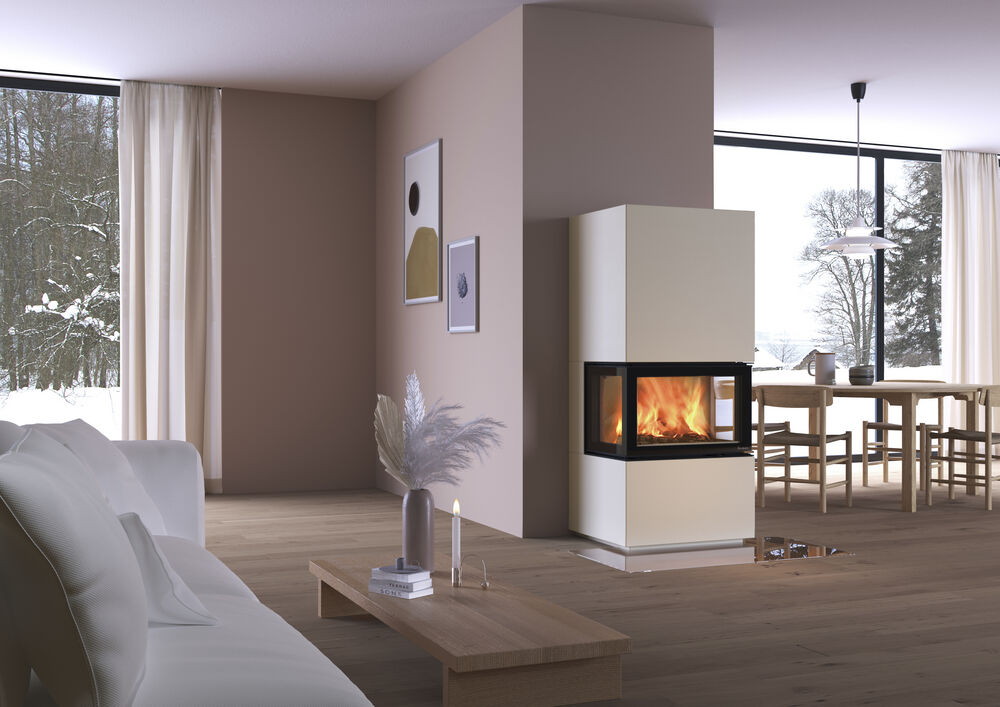 Nordpeis N-29U Helle Thermotte