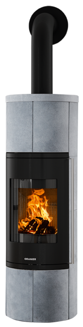 csm_8178_22_Arkona_W__2-0_SpecksteinF_304f42506f Oranier Arkona W+ 2.0 (7,0 kW)