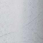Speicherkeramik-Grey-Rock-150x150