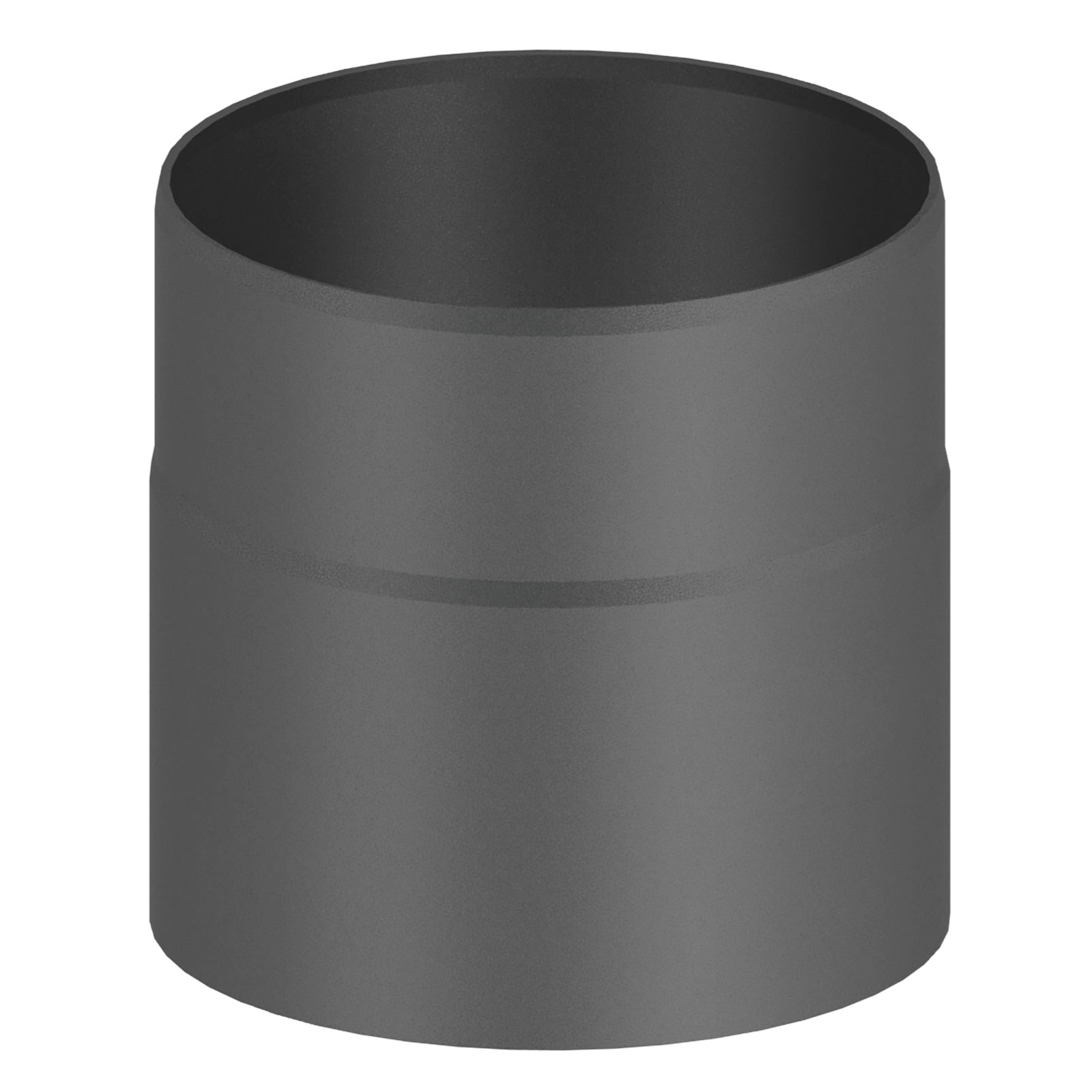 Längenelement, Ø 150 mm, 150 mm