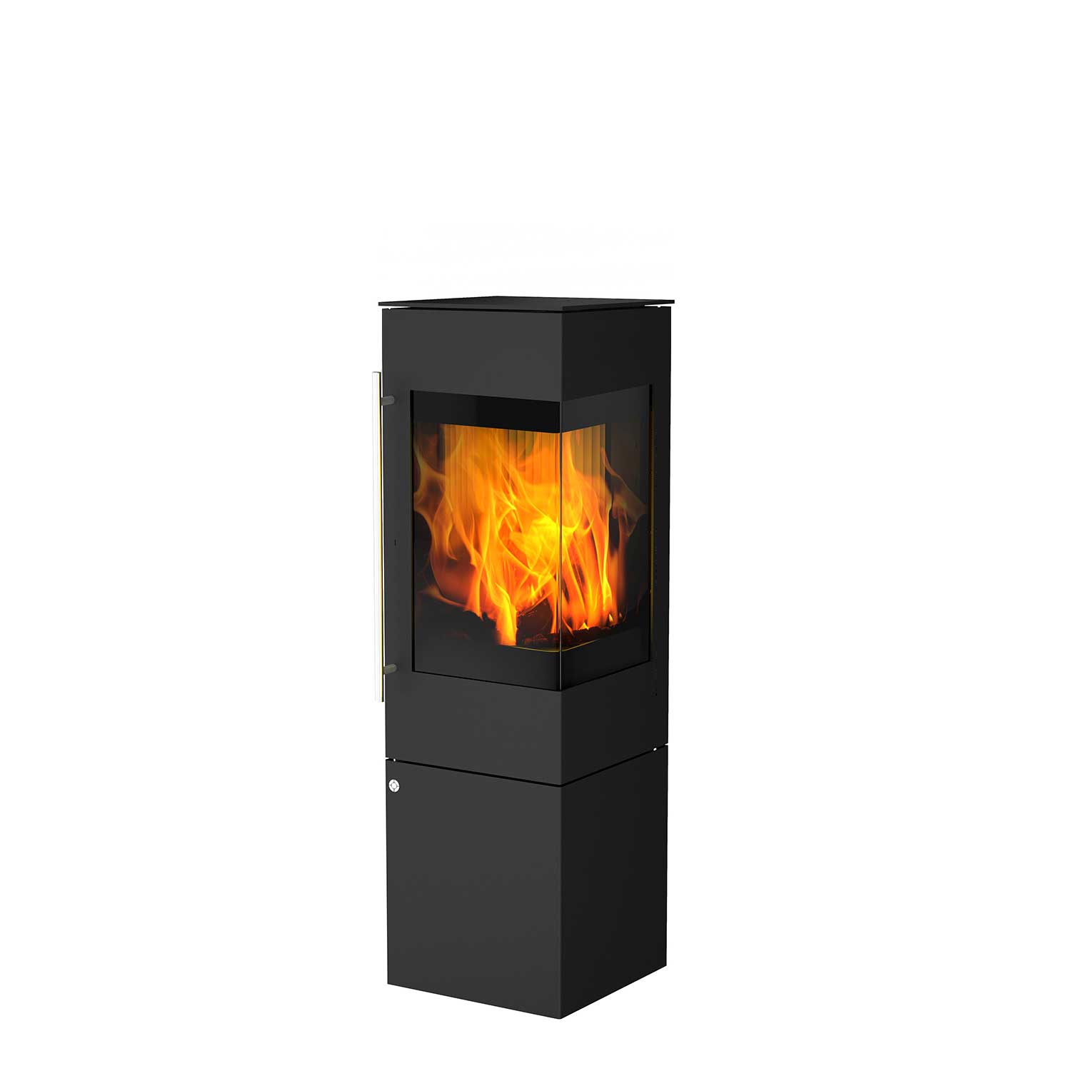 01_tuz-links_ohne Olsberg Ipala Smart Compact (5,0 kW)