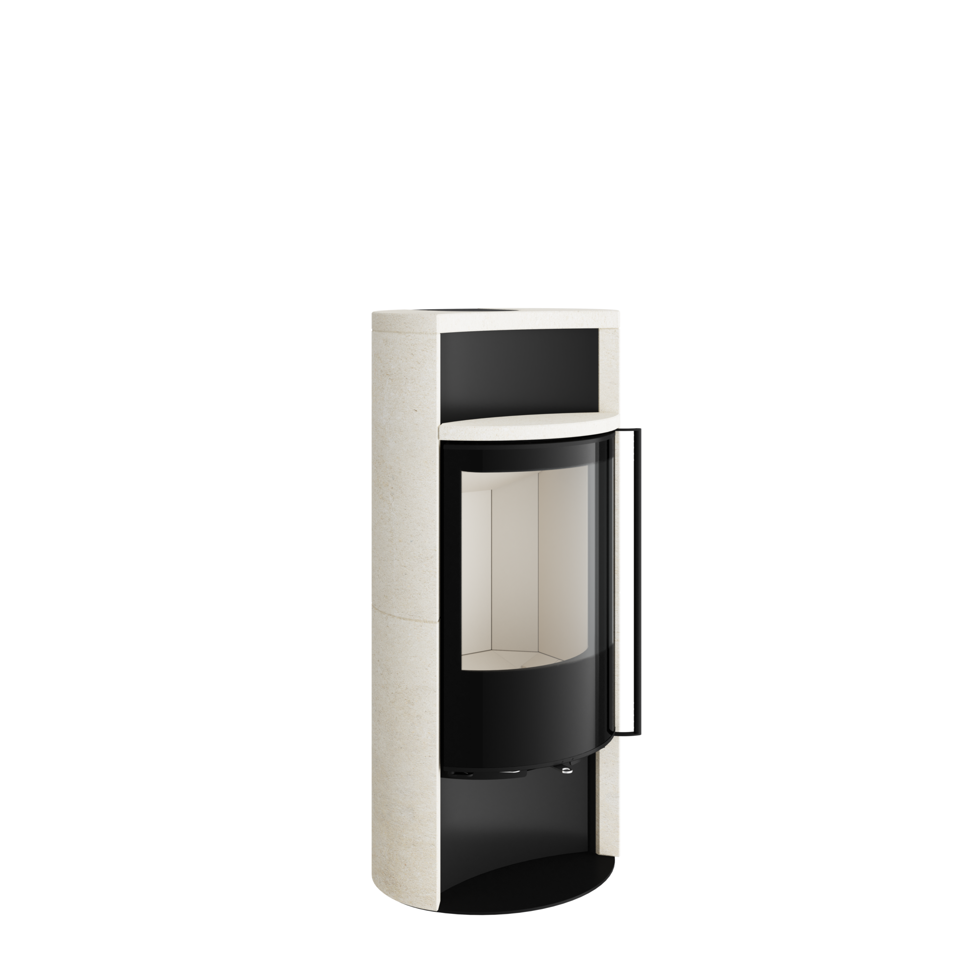 Spartherm Sino City (5,9 kW)