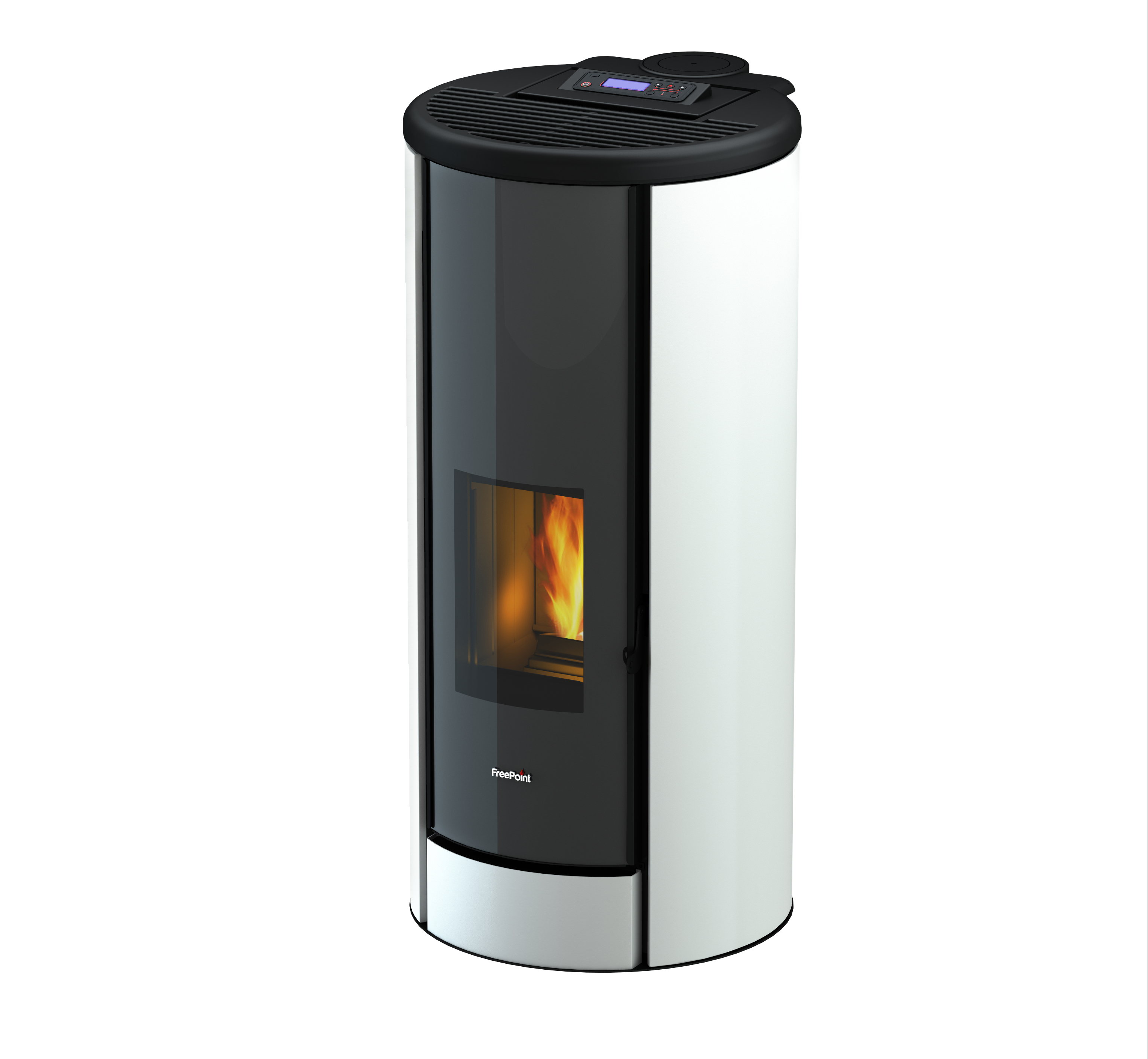 Freepoint Breeze (9,1 kW)