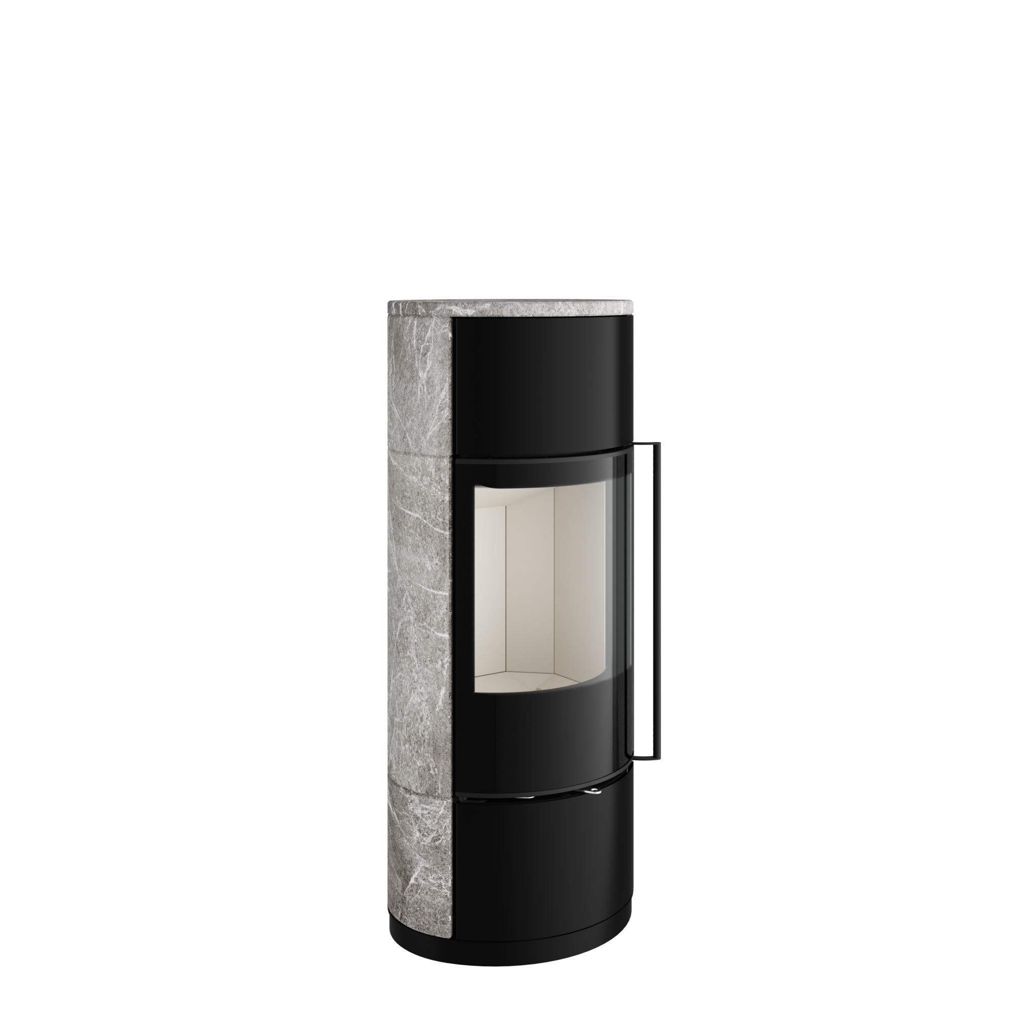 Spartherm Senso L (5,9 kW)