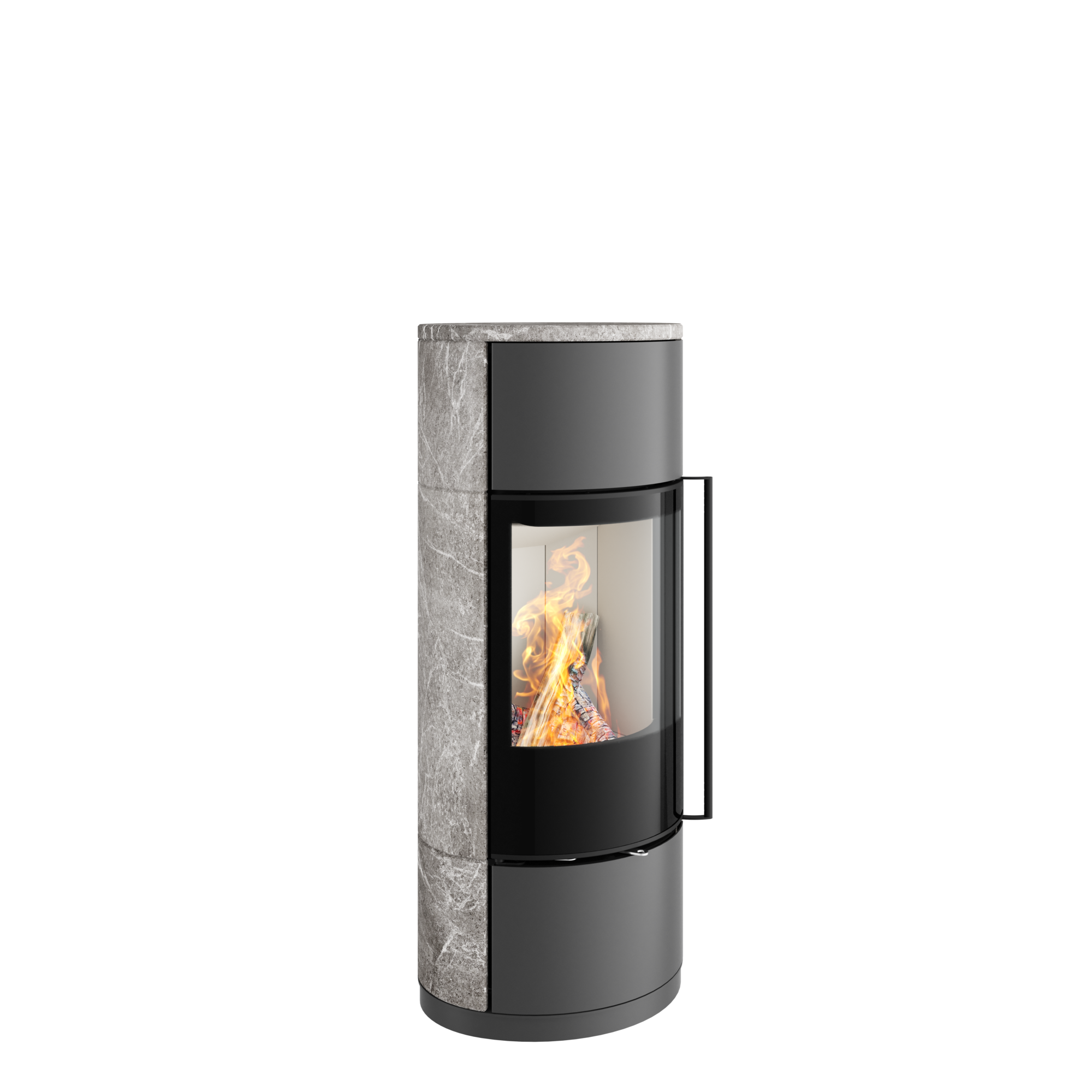 Spartherm Senso L (5,9 kW)