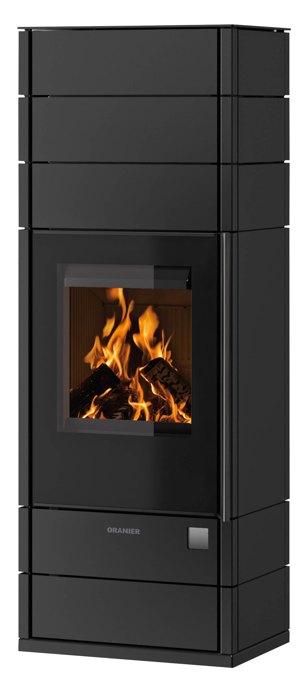 Oranier Teja (W+) (6,0 kW)