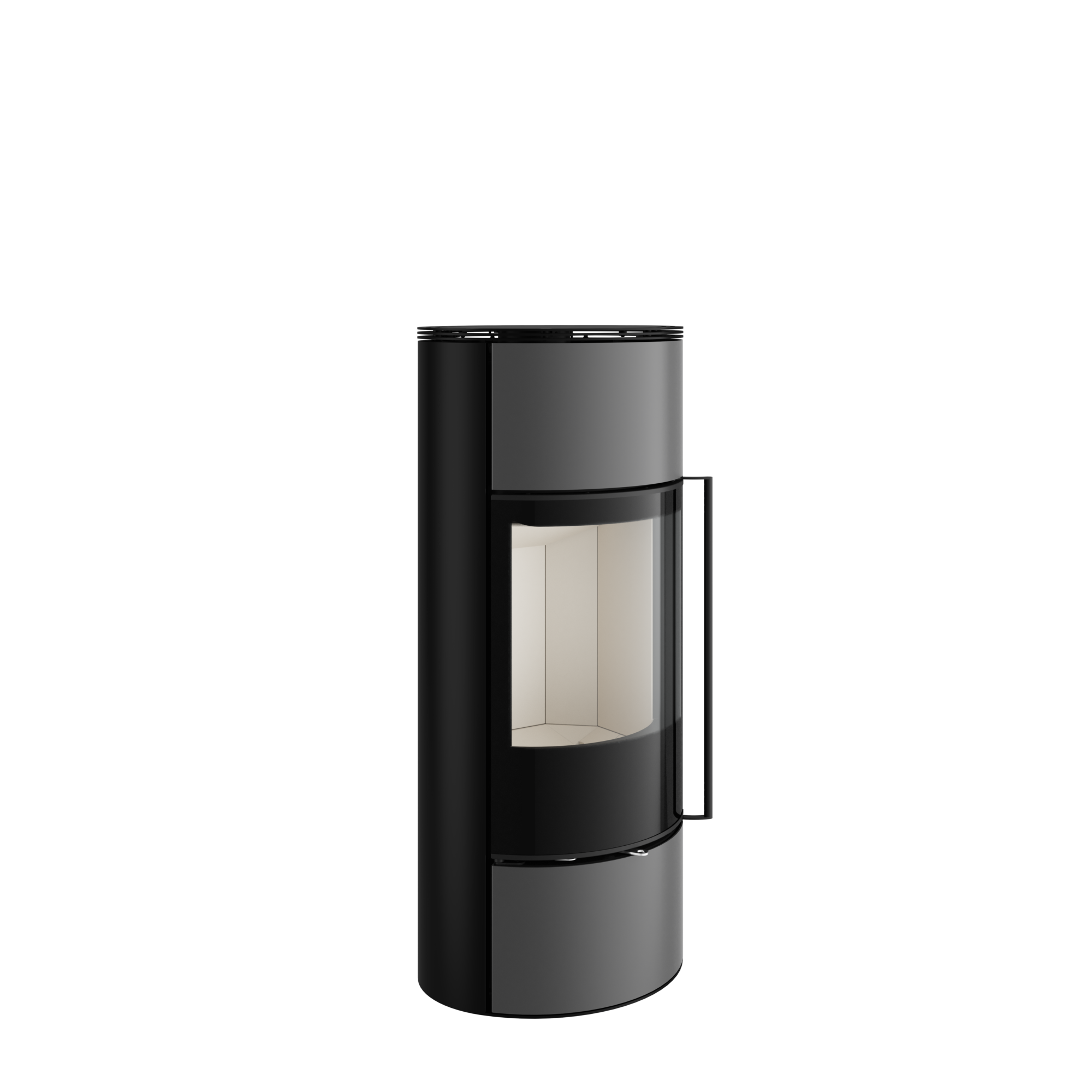 Spartherm Senso L (5,9 kW)