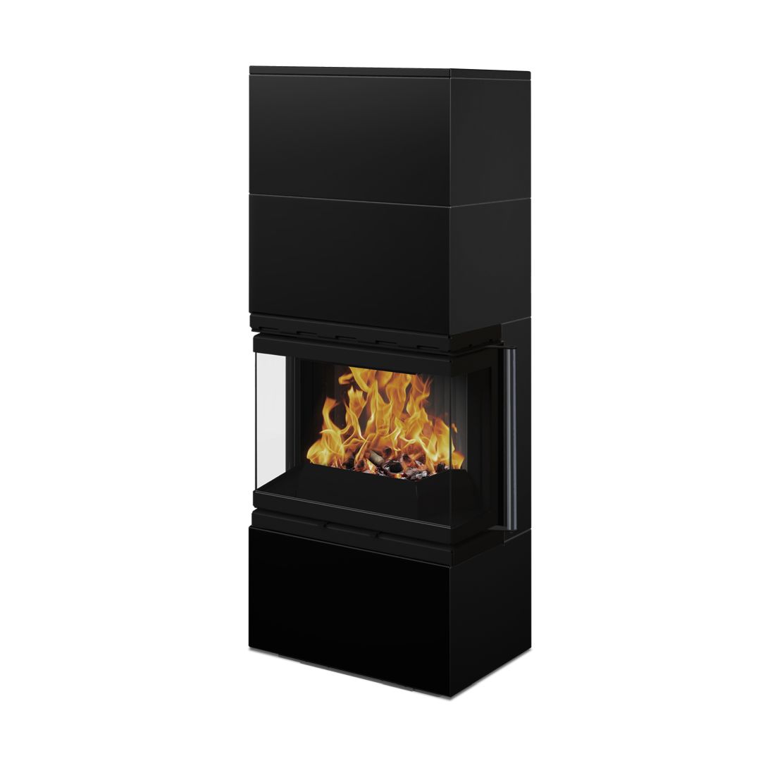Wamsler Modulo 57/150 U (6,0 kW)