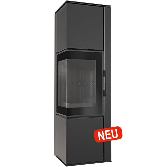 Fram Luisa M (6,0kW)