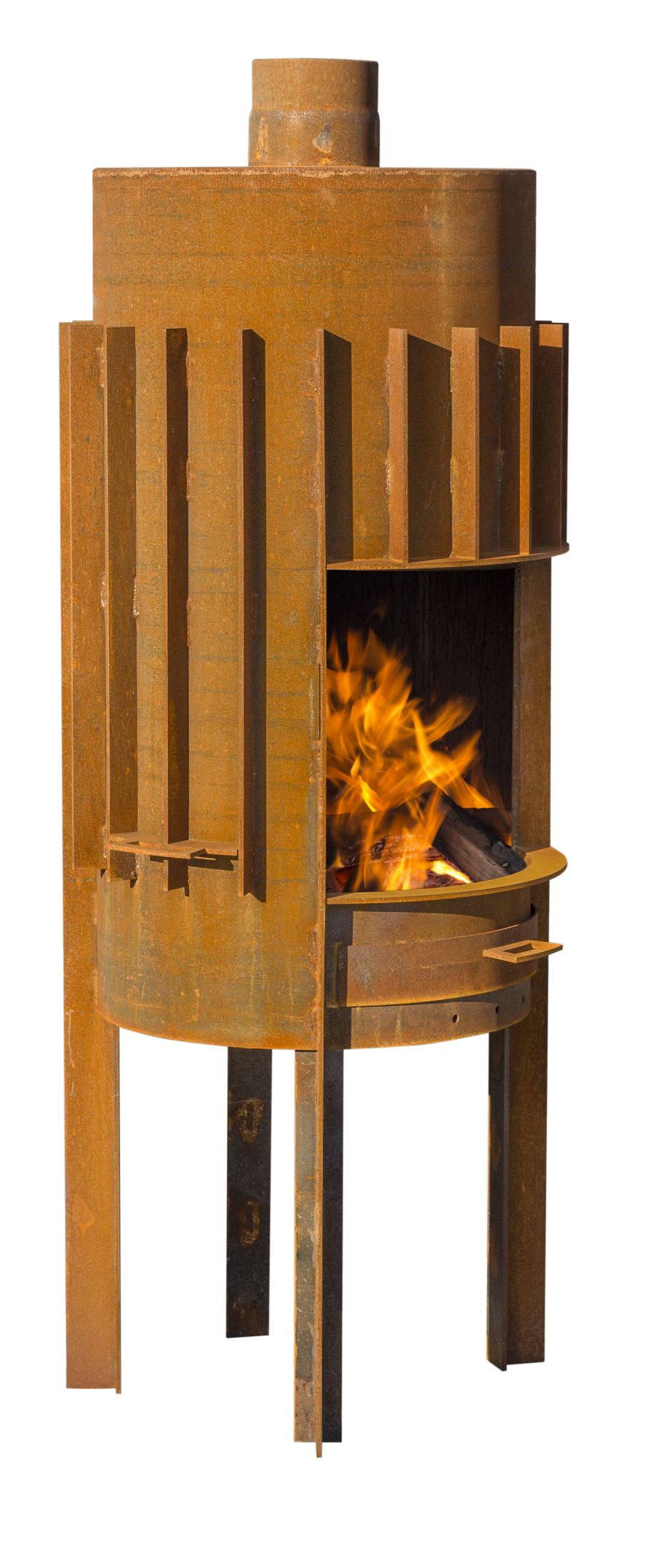 Primus-Persp-mit-Feuer-Kopie Feuer Campus Primus