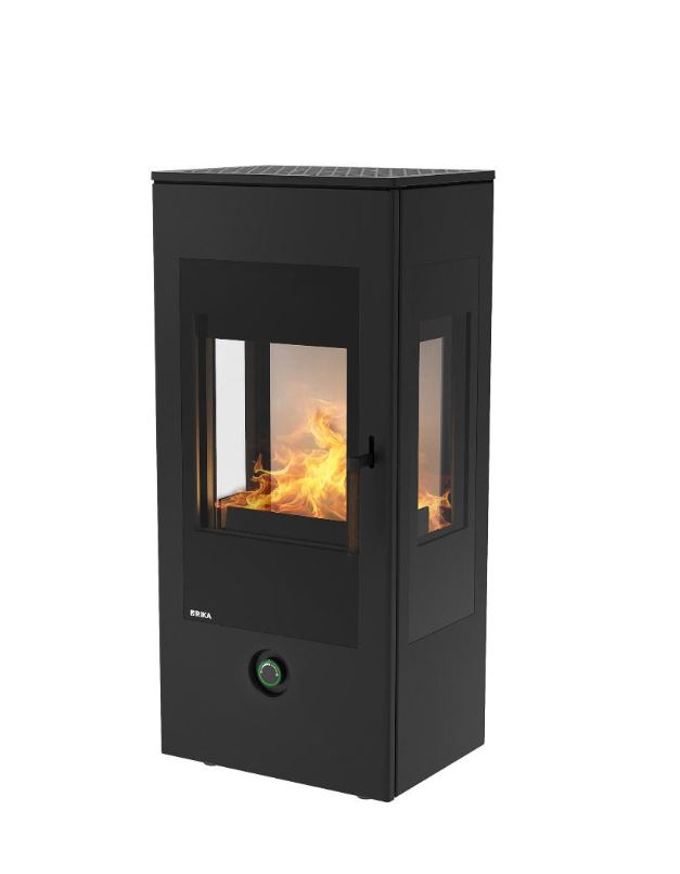 Rika Trio (8,0 kW)