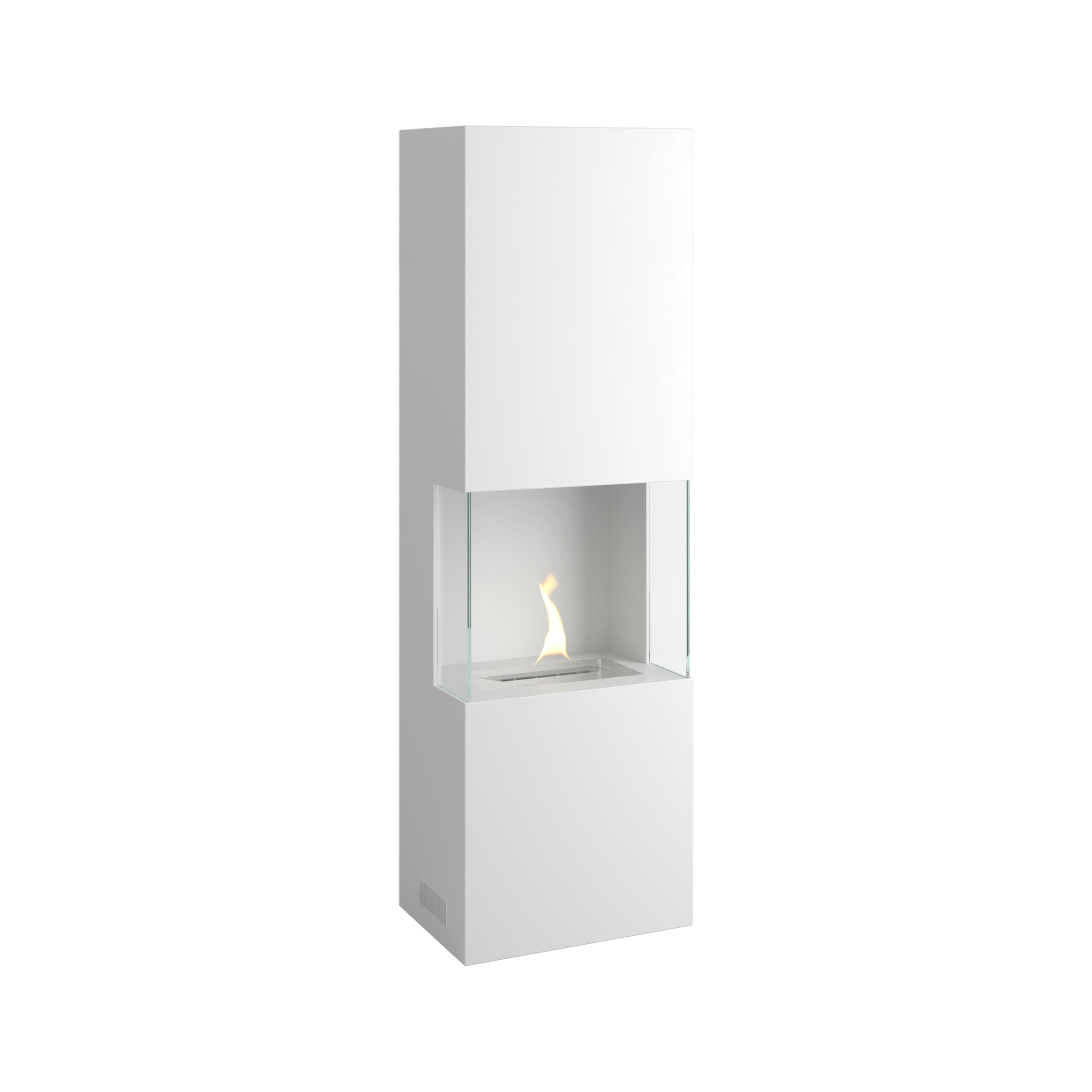 Tenderflame Ambientekamin Indie 180
