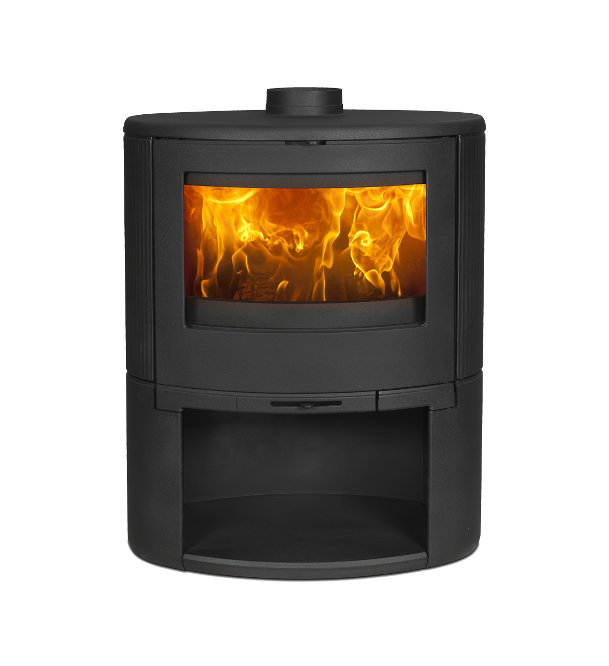 Dovre Bow WB (9,0 kW)