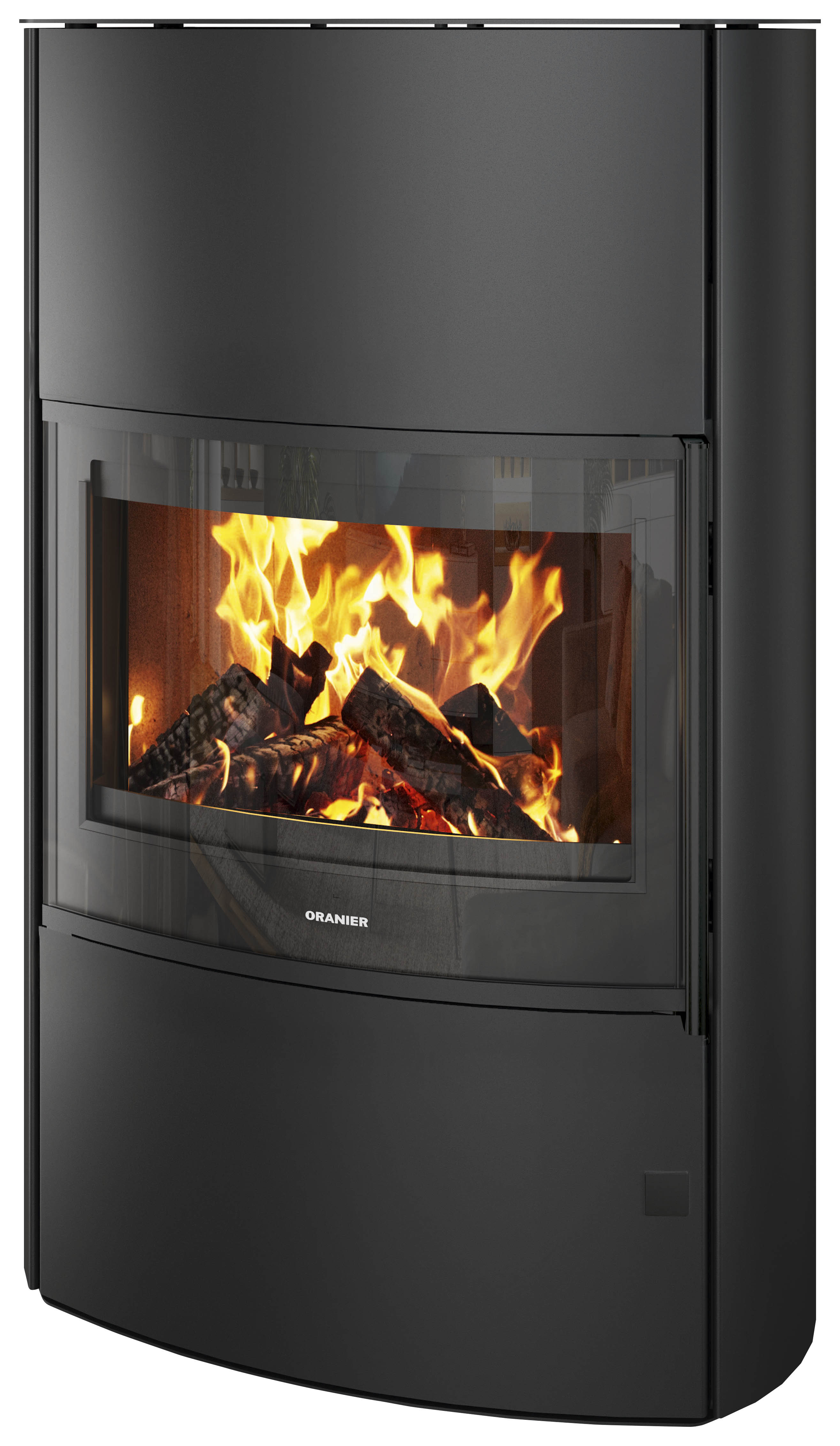 Oranier Feras W+ (7 kW)