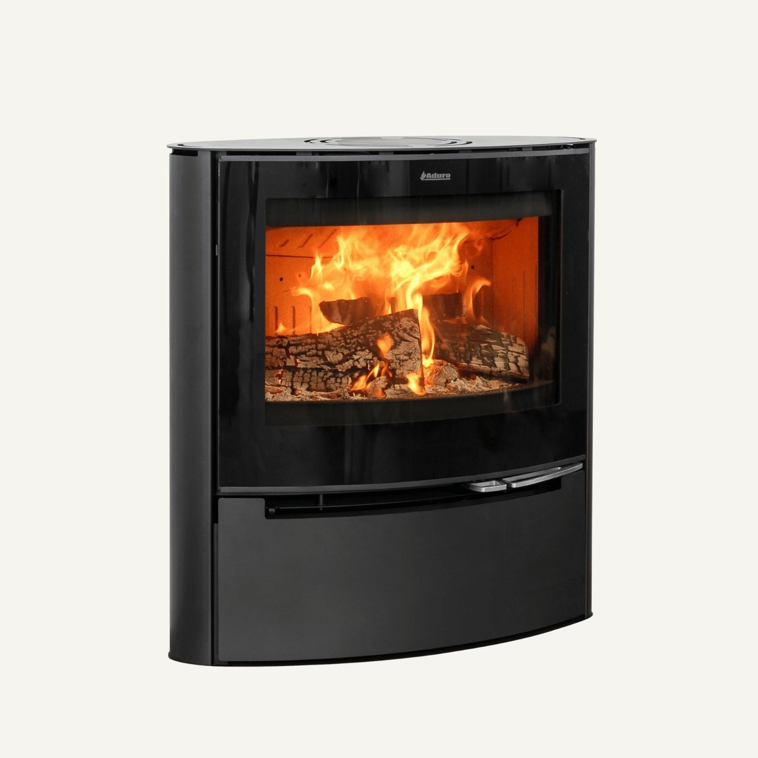 Aduro 15 Lux (6,5 kW)