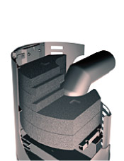 waermespeicher-vorschaudhTcM3oe35IRO PowerBloc! für Olsberg Pacaya, Pular PowerBloc! Compact und Palena PowerBloc! Compact