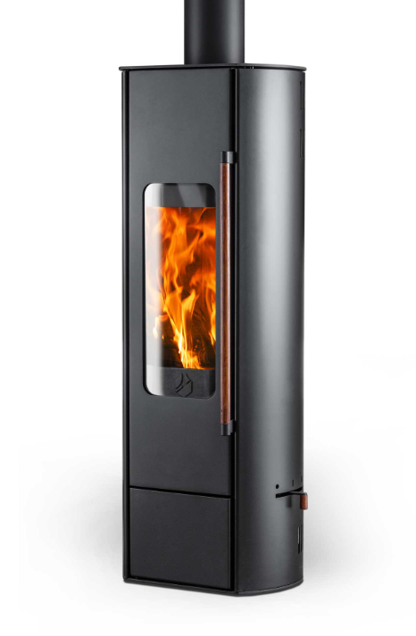 PICCO PRO, (4,0 kW)