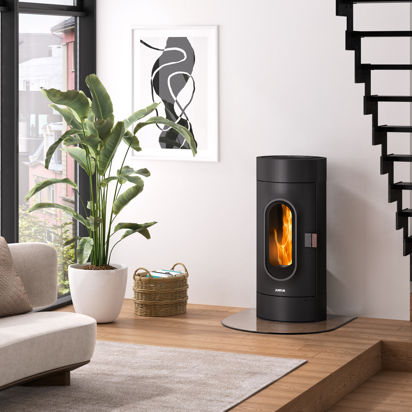 7949-11-Canis-Giro-Stahl-Schwarz-2-A-1