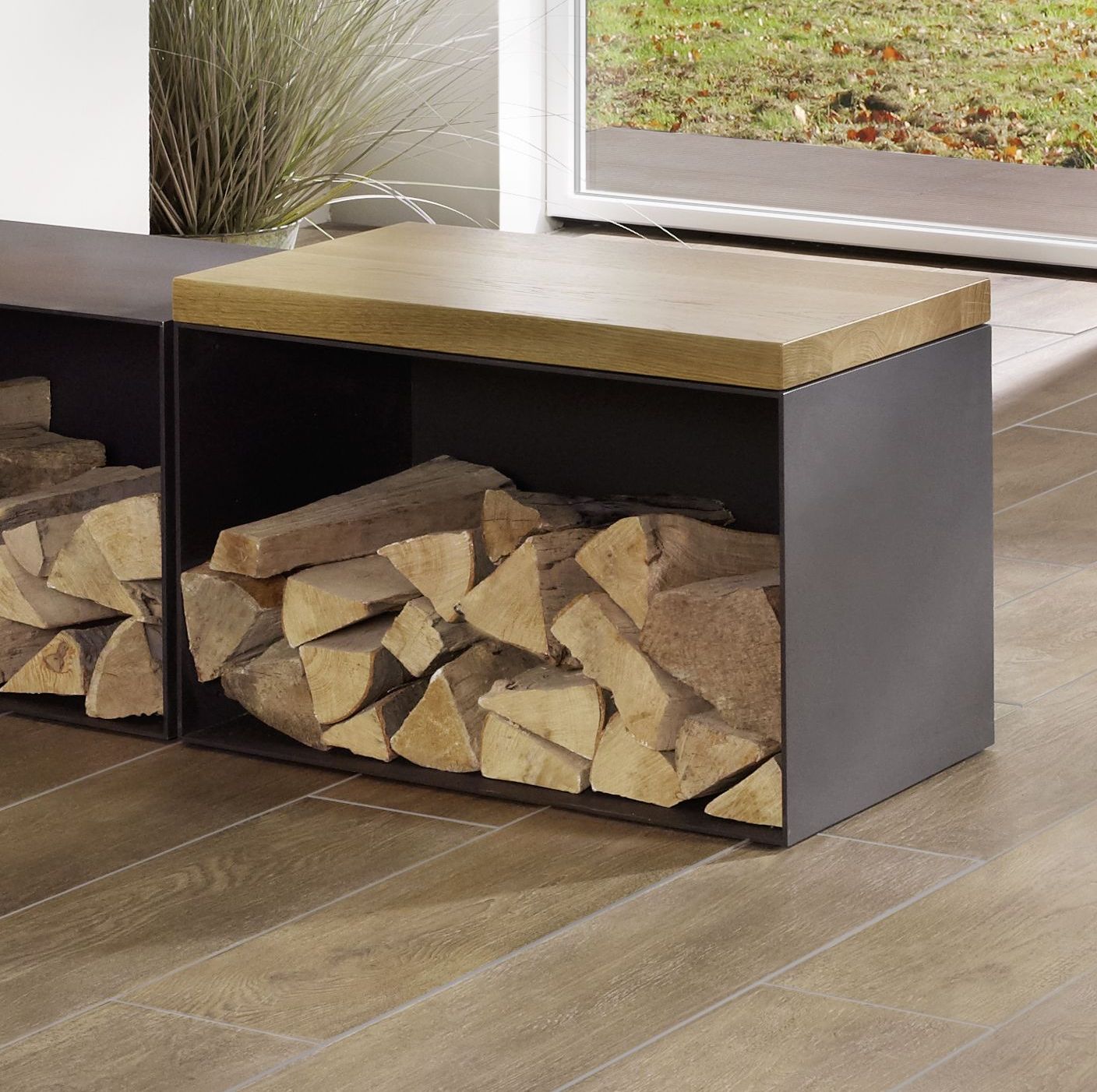 Holzauflage_Buche