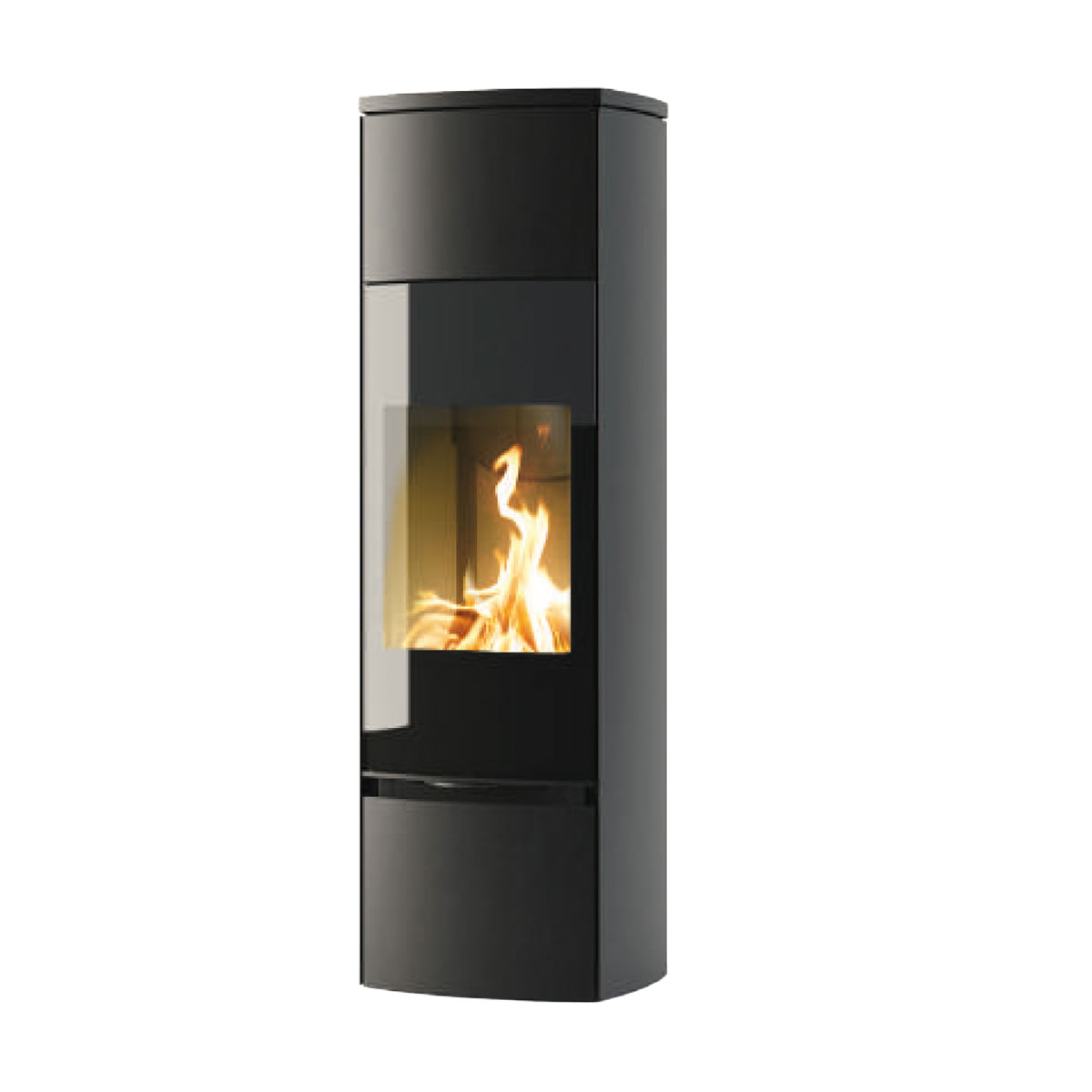 Jydepejsen Bella High (4,0 kW)