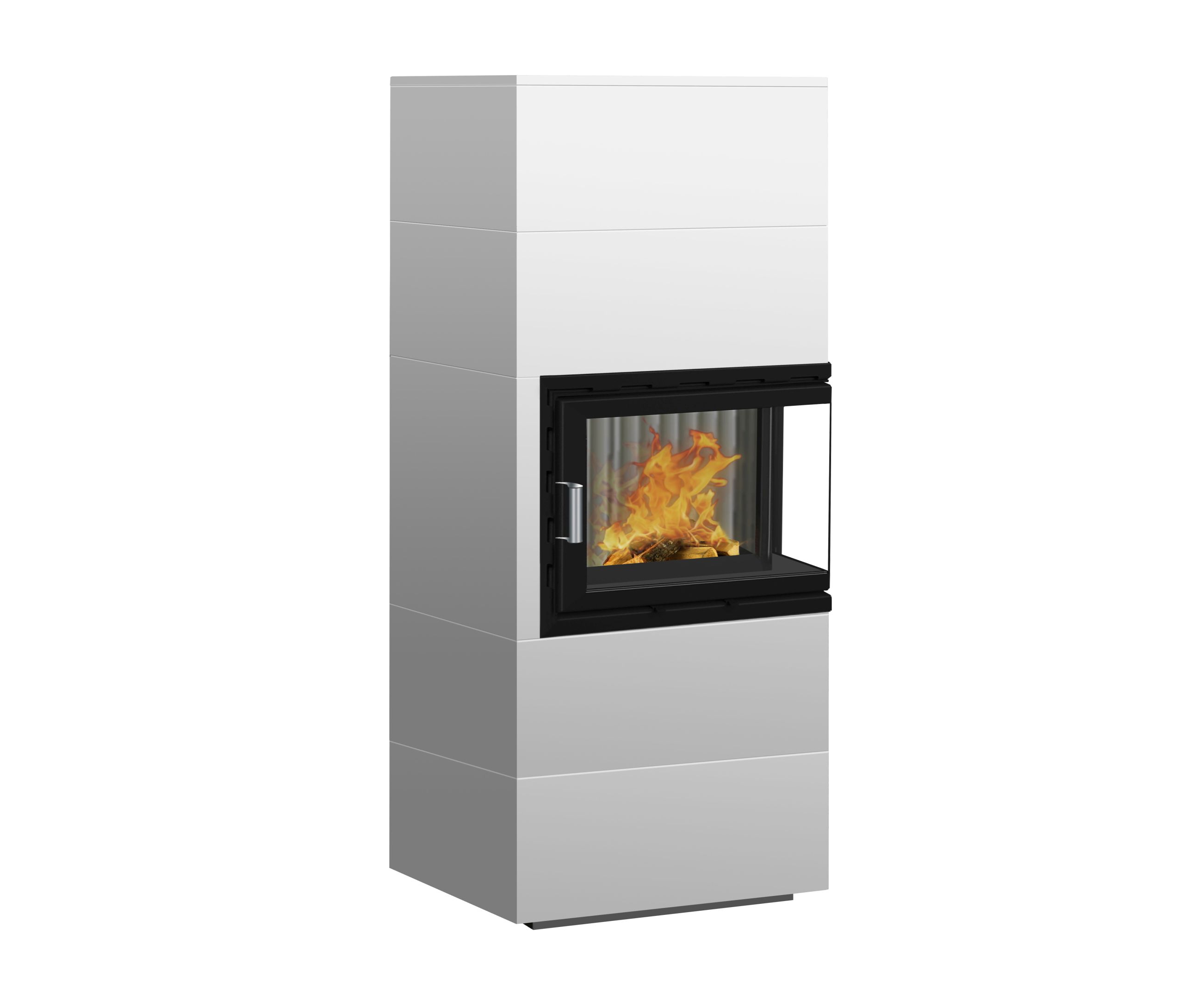 Modulo-L-180-rechts-weiss-frei-neu-v2