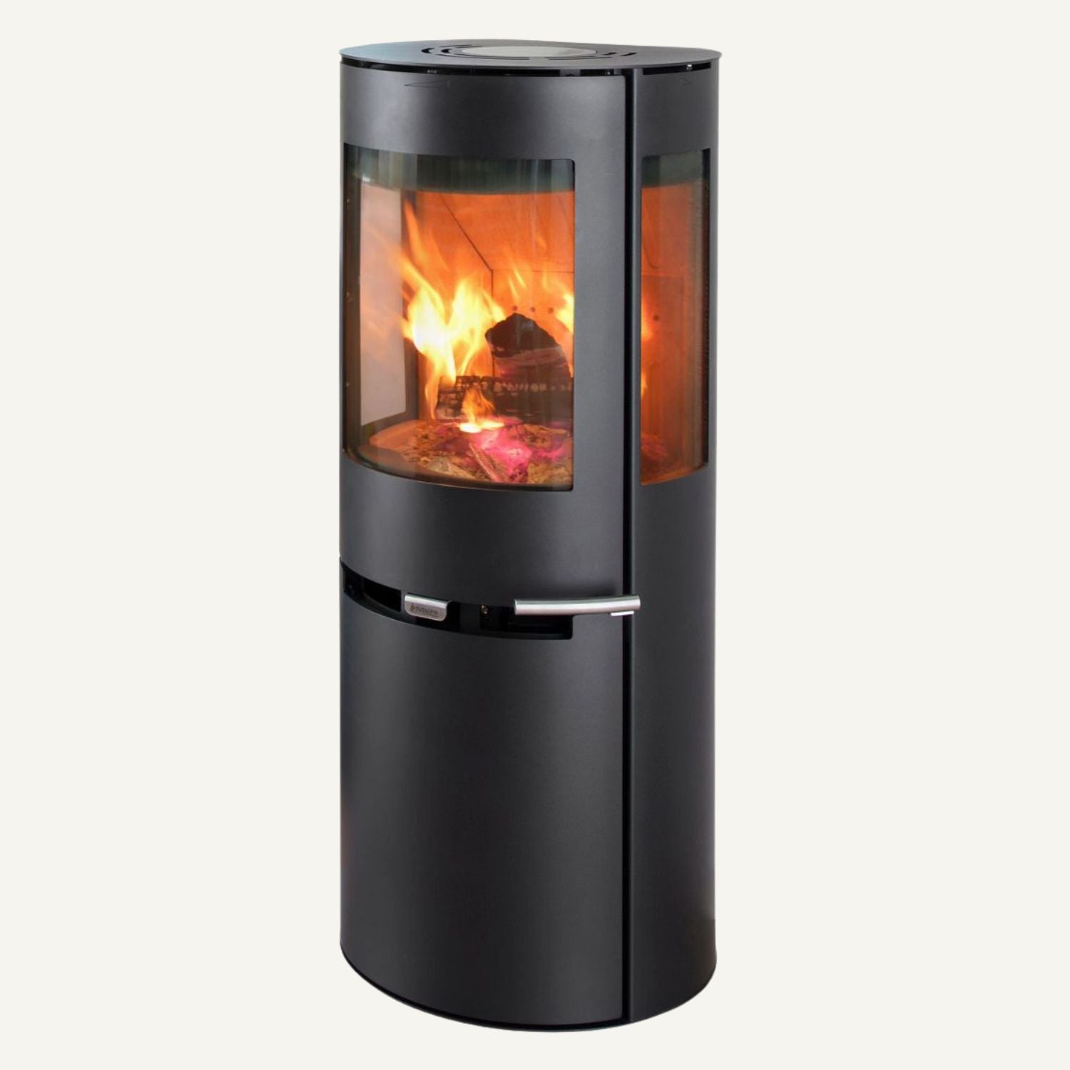 Aduro 9.5 (8,0 kW)