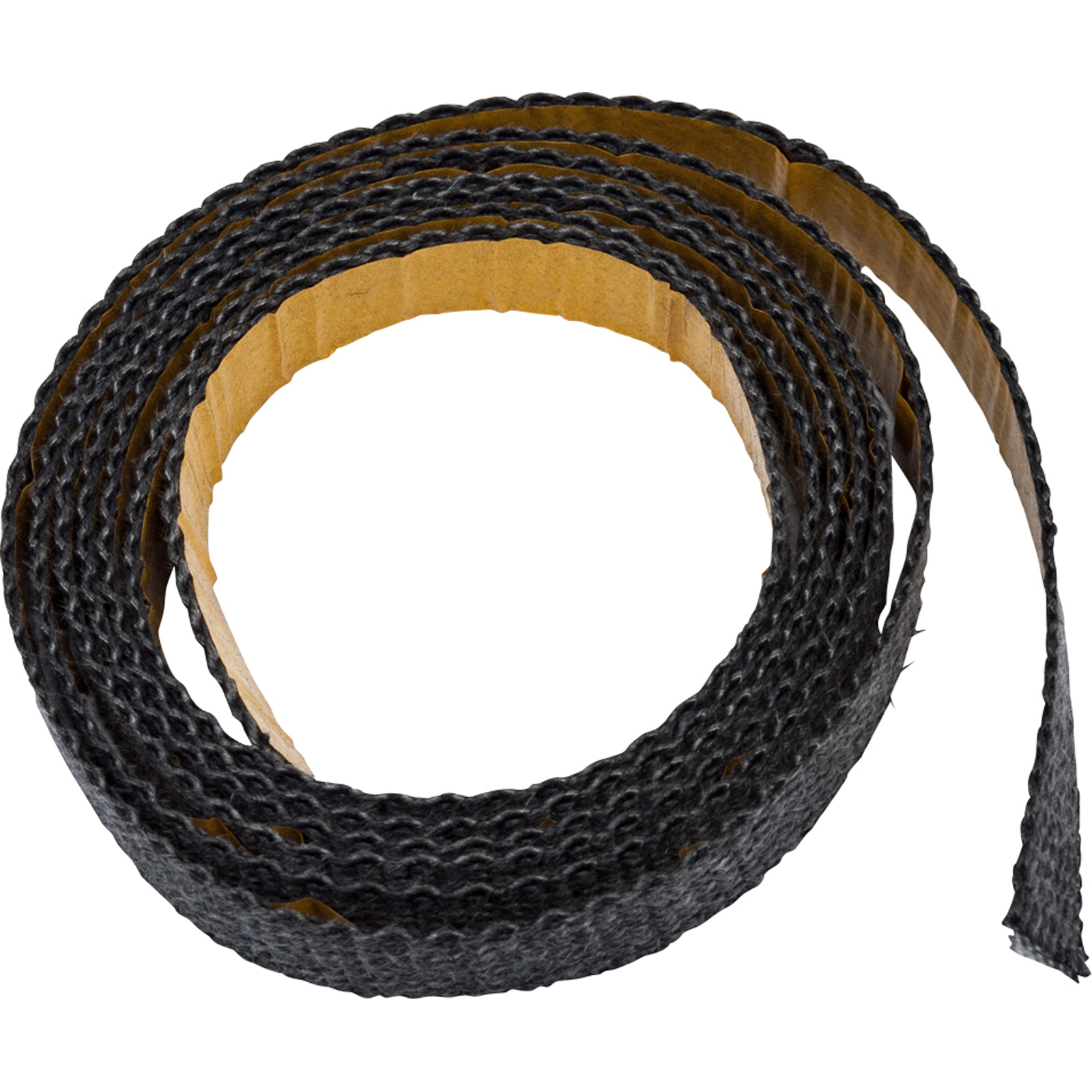 Dichtungs-Set Flachband (20 x 2 mm)