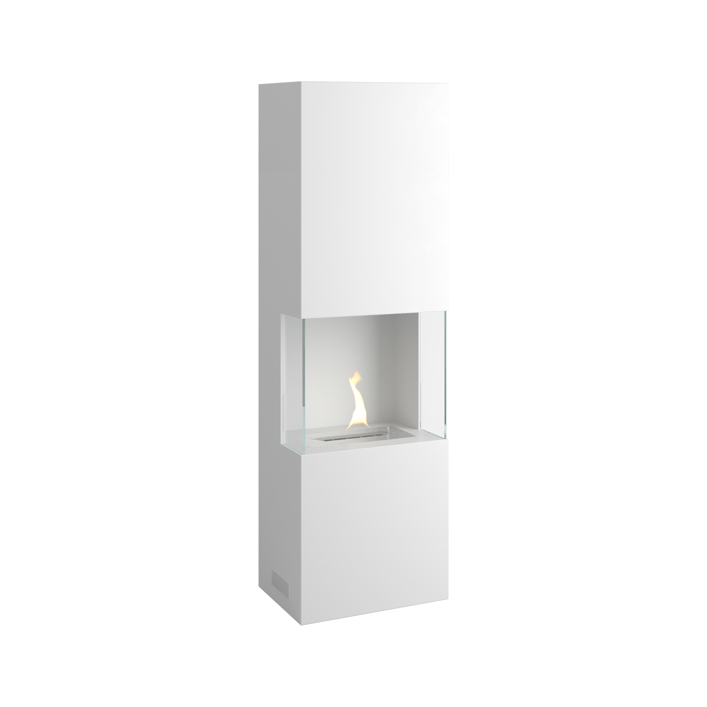 Tenderflame Ambientekamin Indie 180